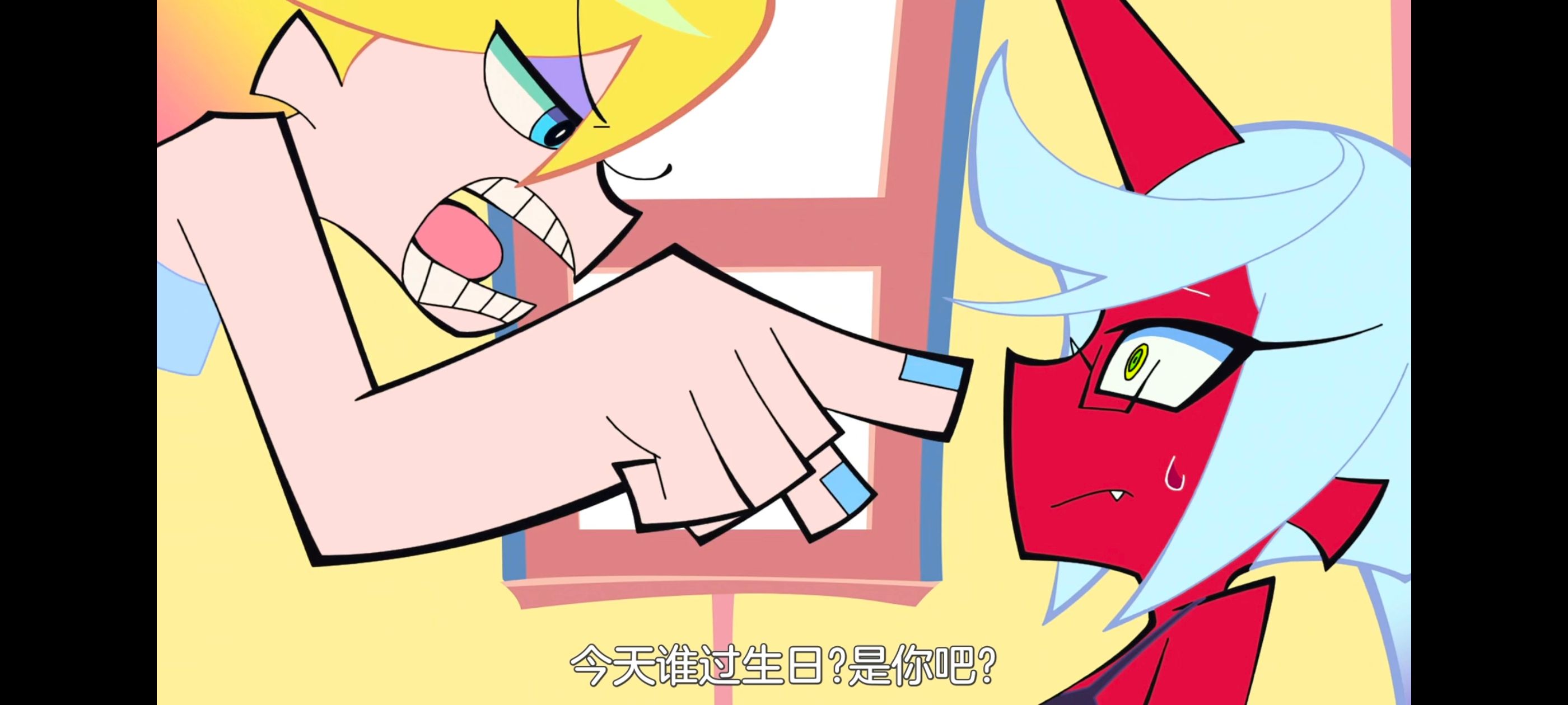/static/7fe08bf20eab94ab4b52b7f5316fd22121aa26b10789fc7ecb8876301a84389d.jpg