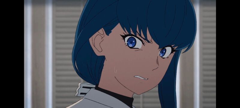 无职转生,无职转生到了异世界就拿出真本事,异世界,动画,动漫,番剧,二次元,日漫,ACG