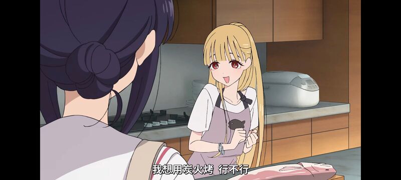 超时空辉夜姬,超時空輝夜姬,番剧,动画,动漫,二次元,ACG,动画电影