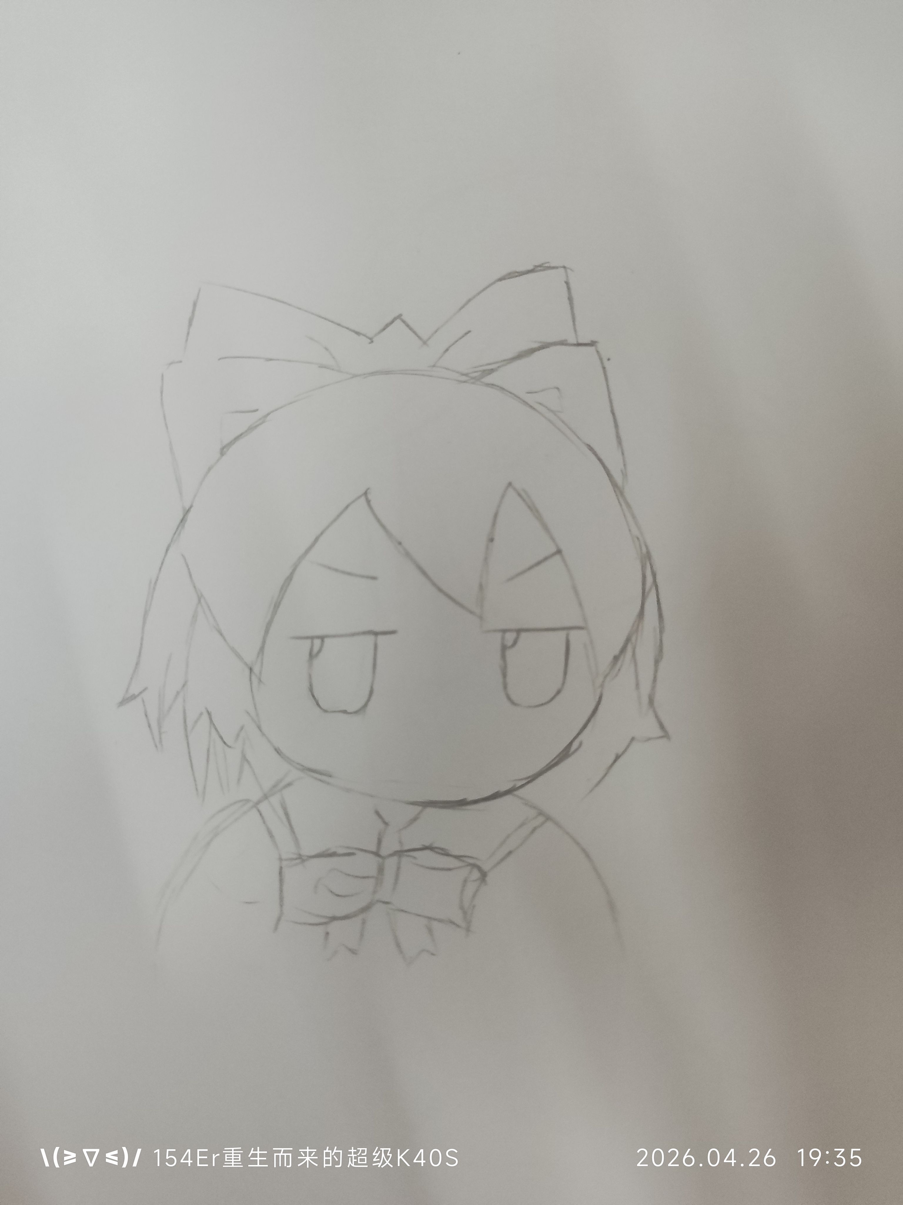 新人,绘画,美术,练习