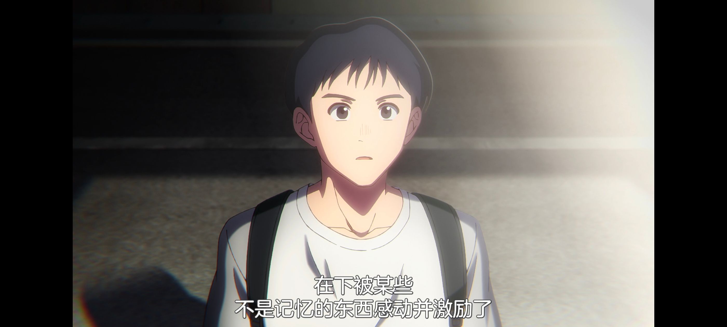 /static/7fef7be5b2f5f86c22ece33a7439b3caad80960cf1fc2c3388a4a7a641bac2ca.jpg