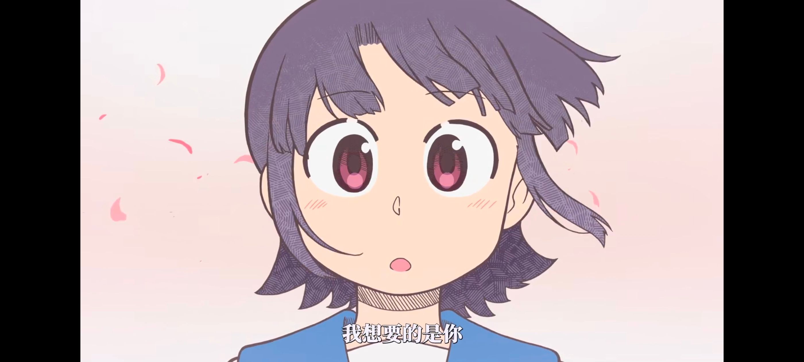 /static/7ff24594e035f23df8e1cf8608ee0a6f5bcc3c94f7afaa55def78488c5dab7dc.jpg