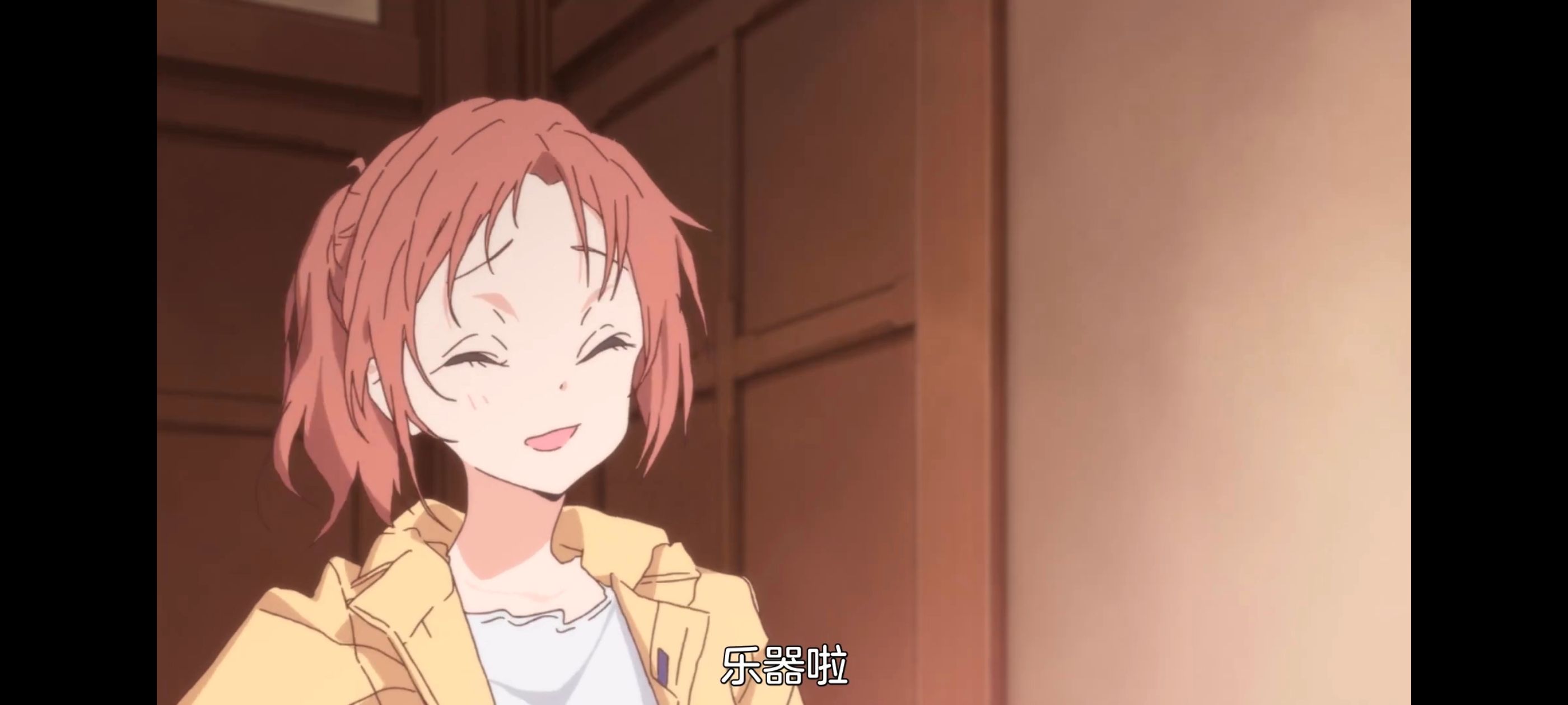 上伊那牡丹醉姿如百合,上伊那牡丹酒醉身姿似百合花般,动漫,动画,番剧,二次元,ACG