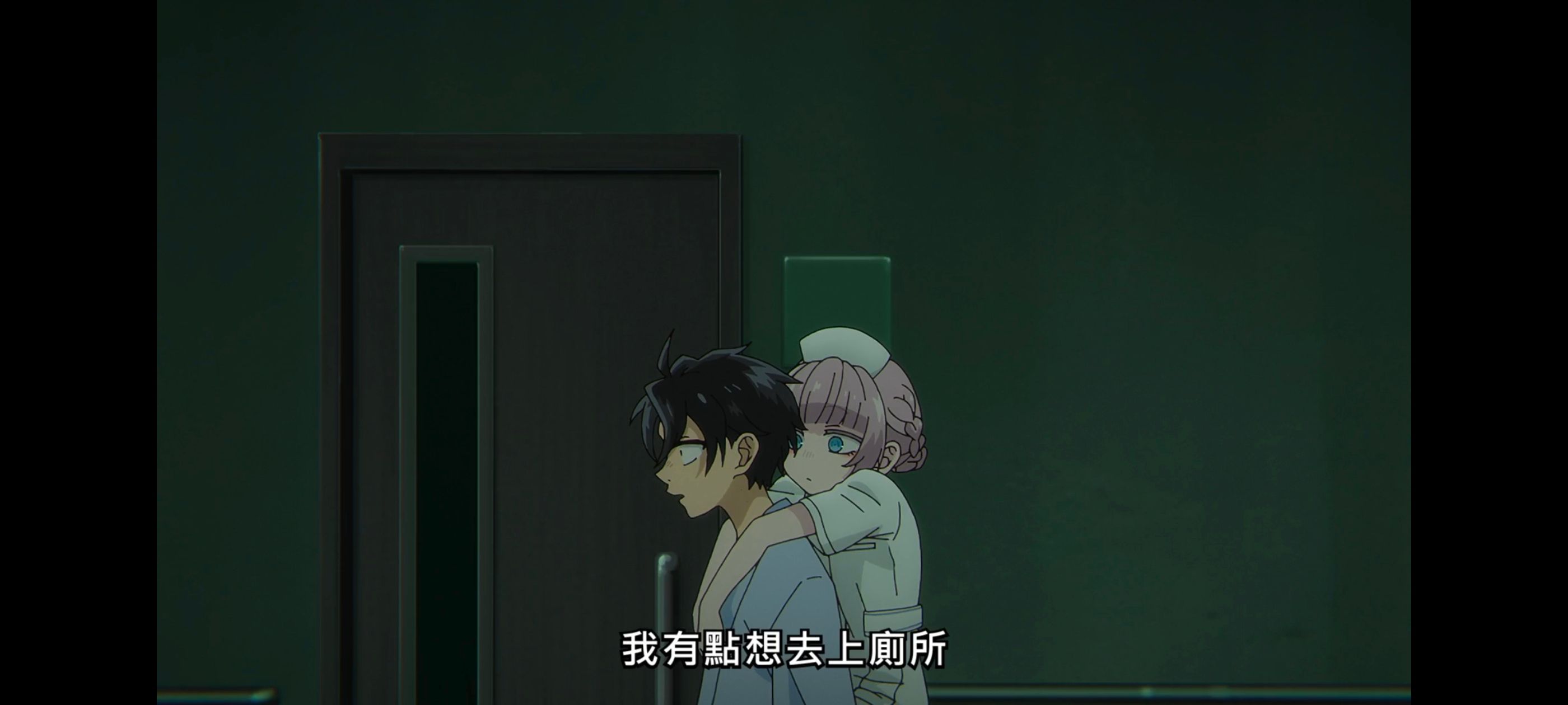 /static/7ff623602d4c391c2253ed53a62579ad35c93d0e50a8bffb8550322eac66634d.jpg