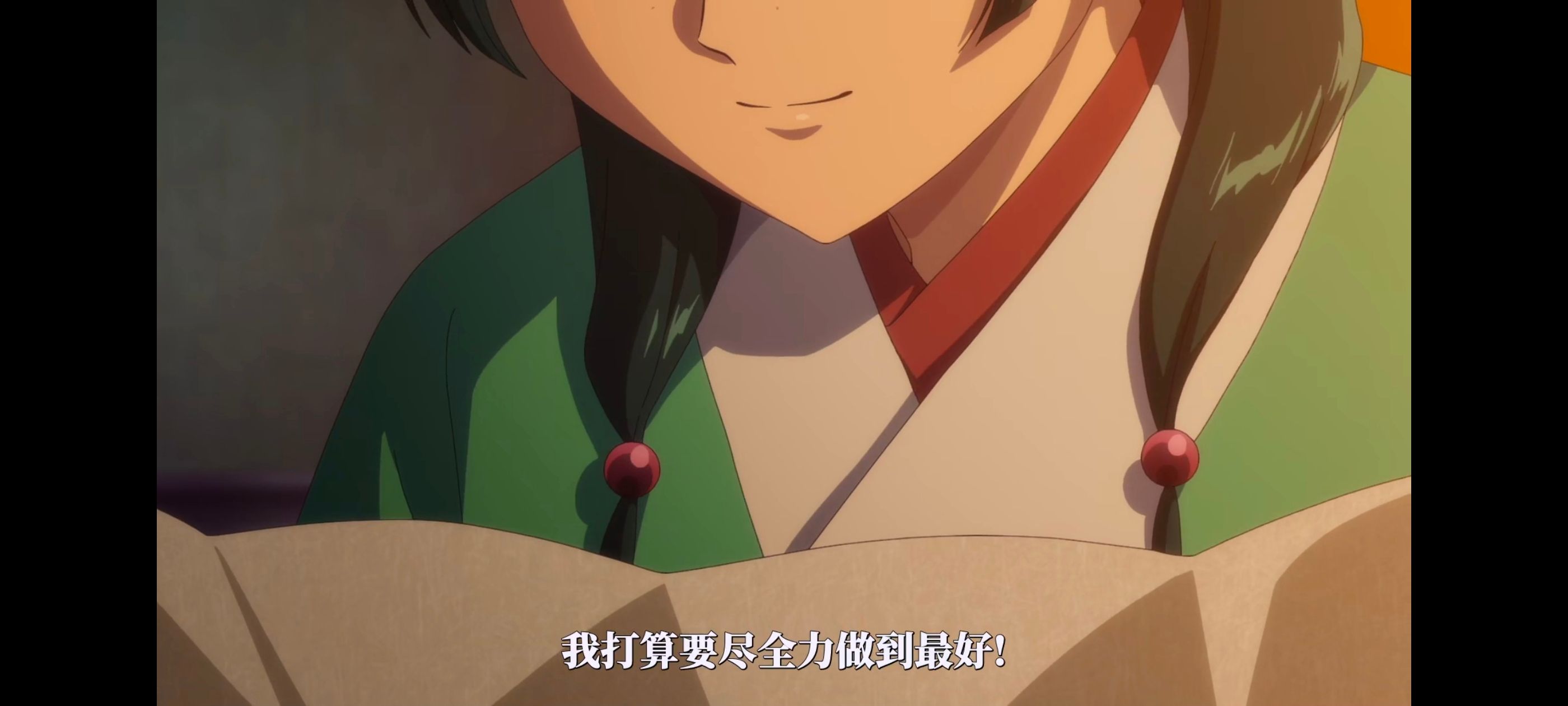 /static/7ff921dd2d7119f791fb753affe0268b384a80a490abbe9e0af7c9b908d4f60e.jpg