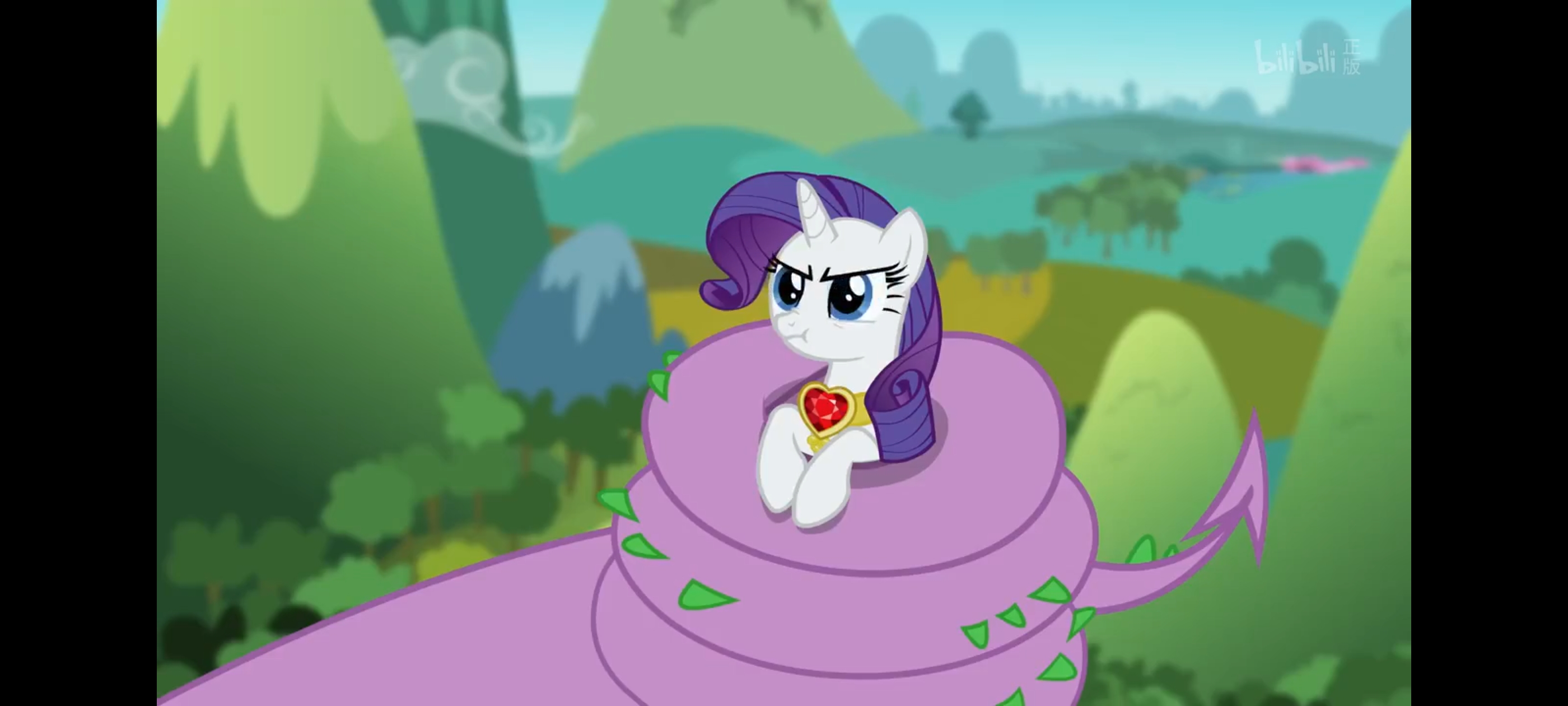 小马宝莉,彩虹小马,我的小马驹,动画,动漫,番剧,二次元,ACG