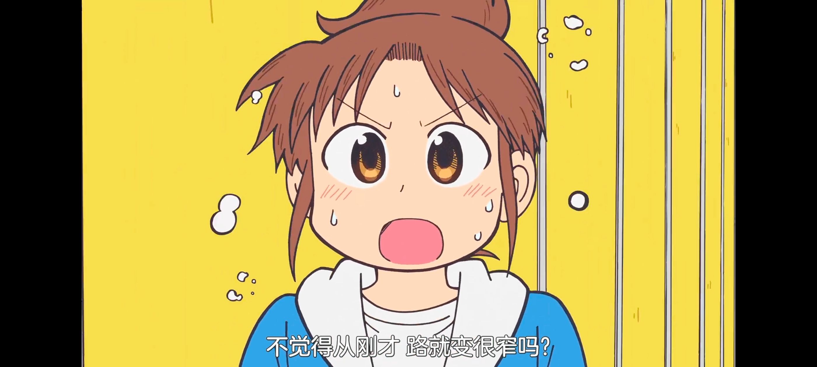 /static/80042202244732343fee1059ee16fac7063a7d67b02593329179007d2bfad369.jpg