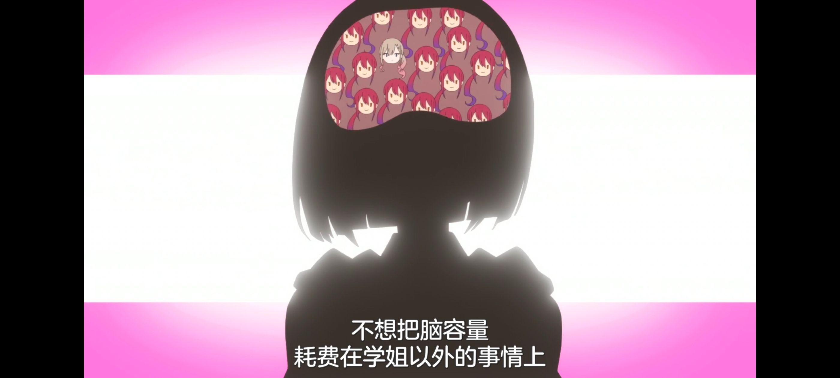 /static/80045c73970a64267c1d26a664fafa5b5378edd4ee8c98359626522a094c6aba.jpg