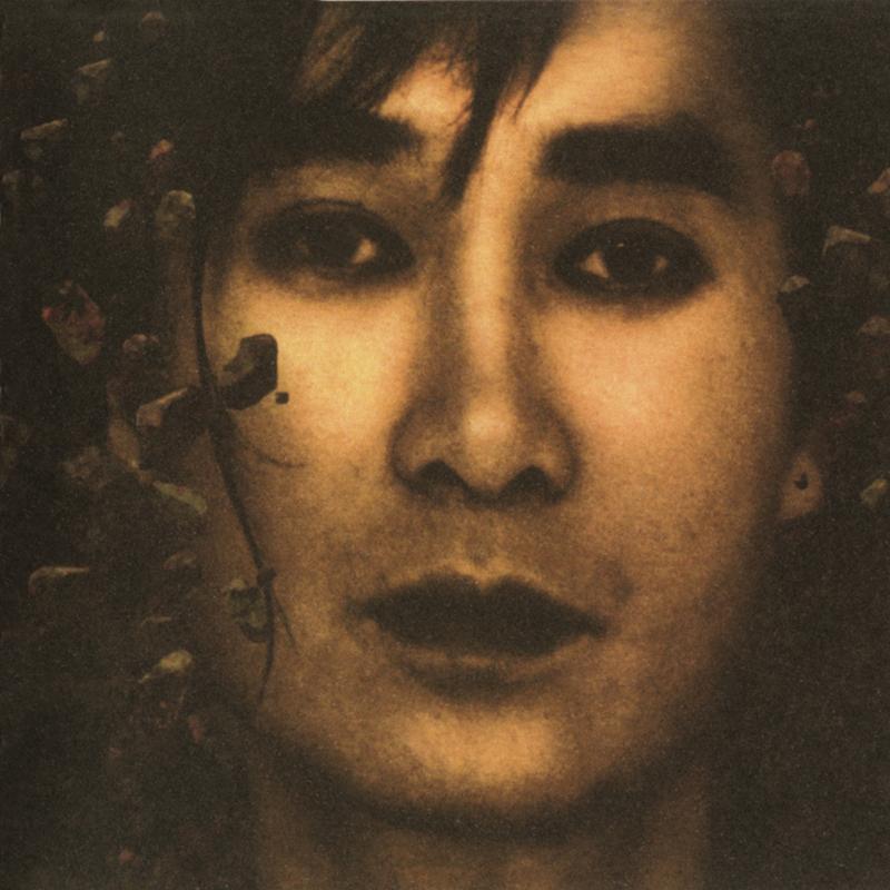 新辰一报,五月飘雪,文学