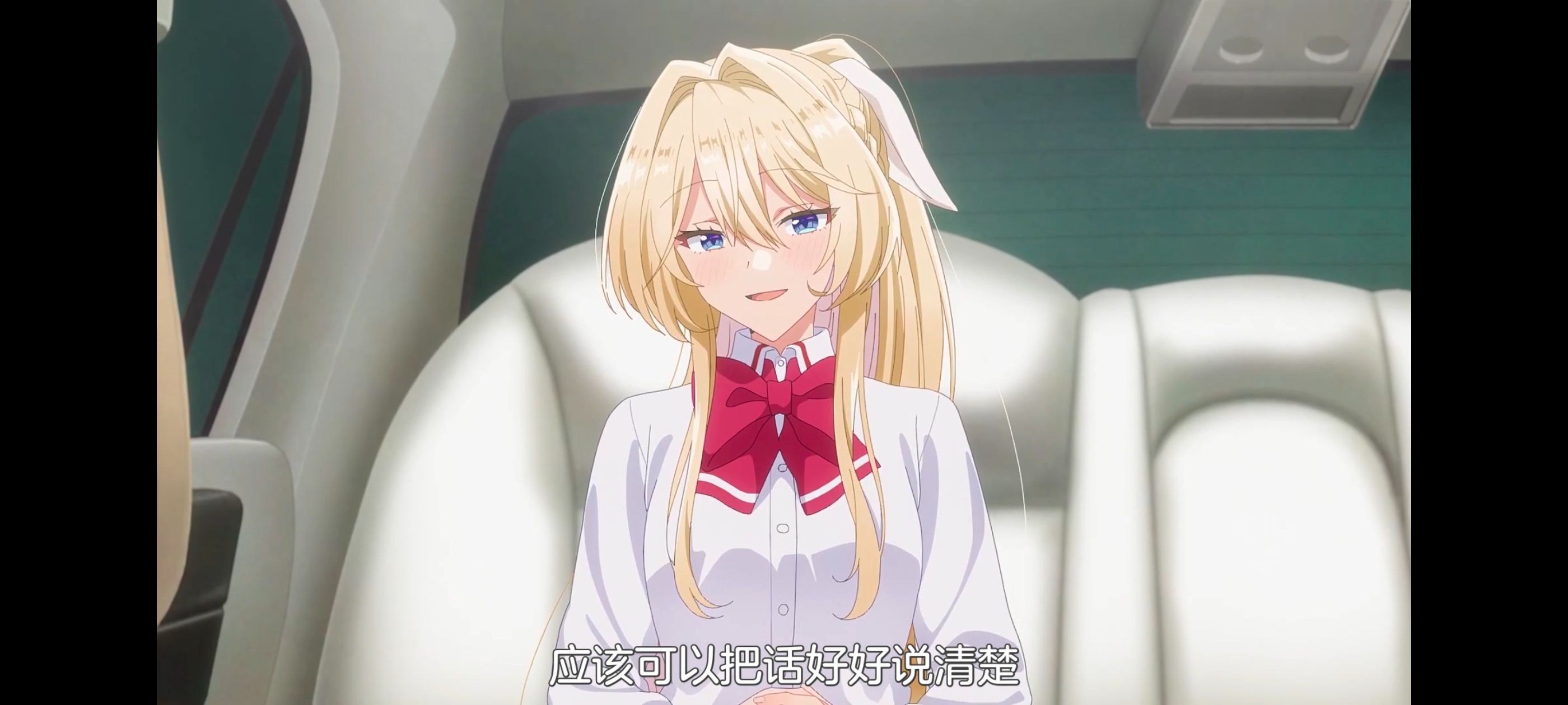 /static/800a345fa97185c8cb1c75b9d53a5adc950cd7b633a6784a54cf7026523188ff.jpg