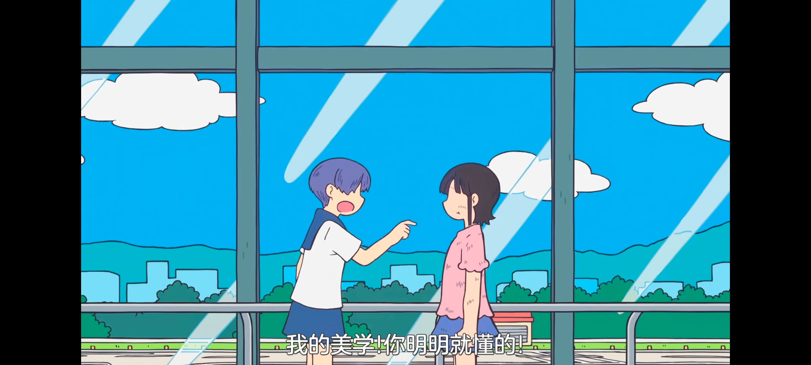/static/8011533d58e1695a521c2b61ff446f16eee55a7562770f9e6a9ab9a5cf305e2b.jpg