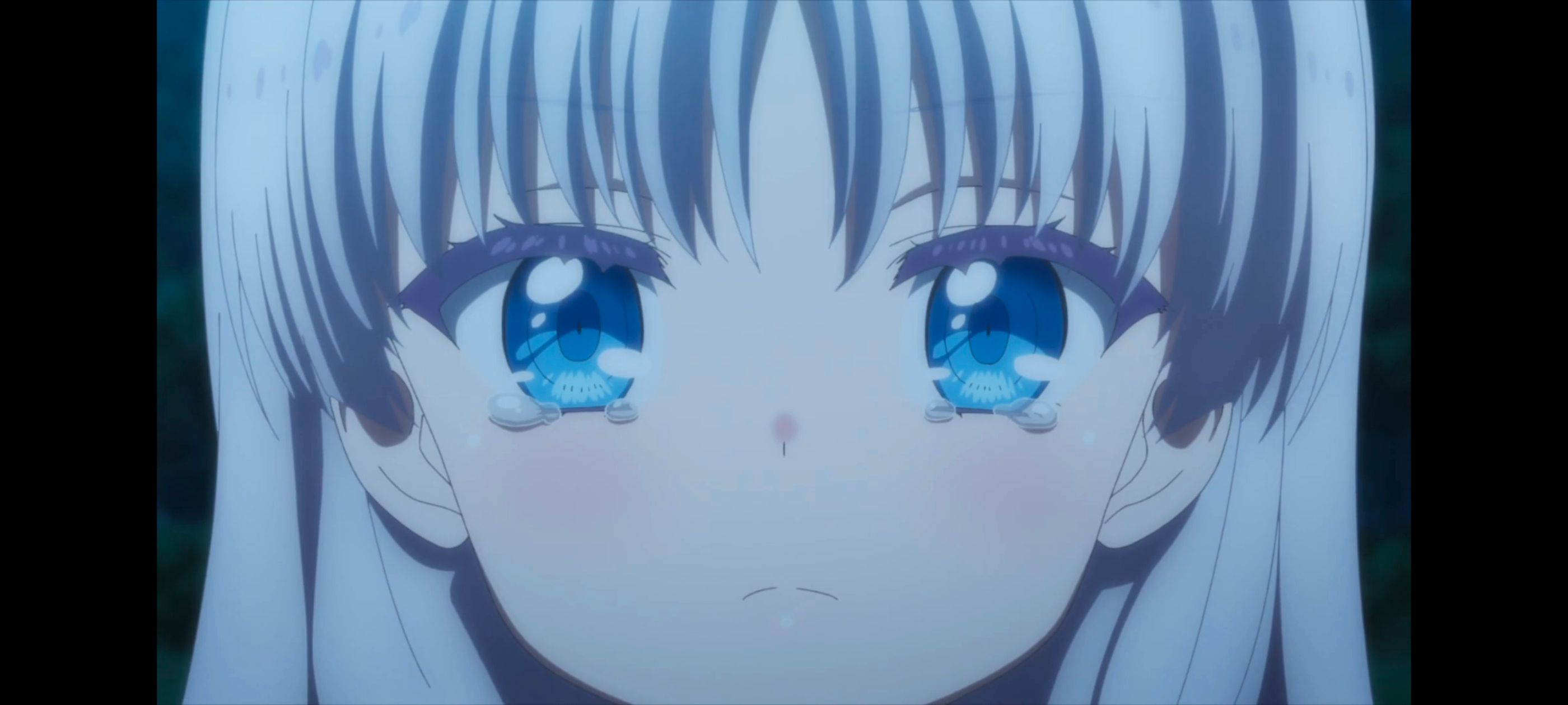 /static/8015070e3fa7a5c2de045559c445365eb003a59f0331153a76476e869211ed3f.jpg