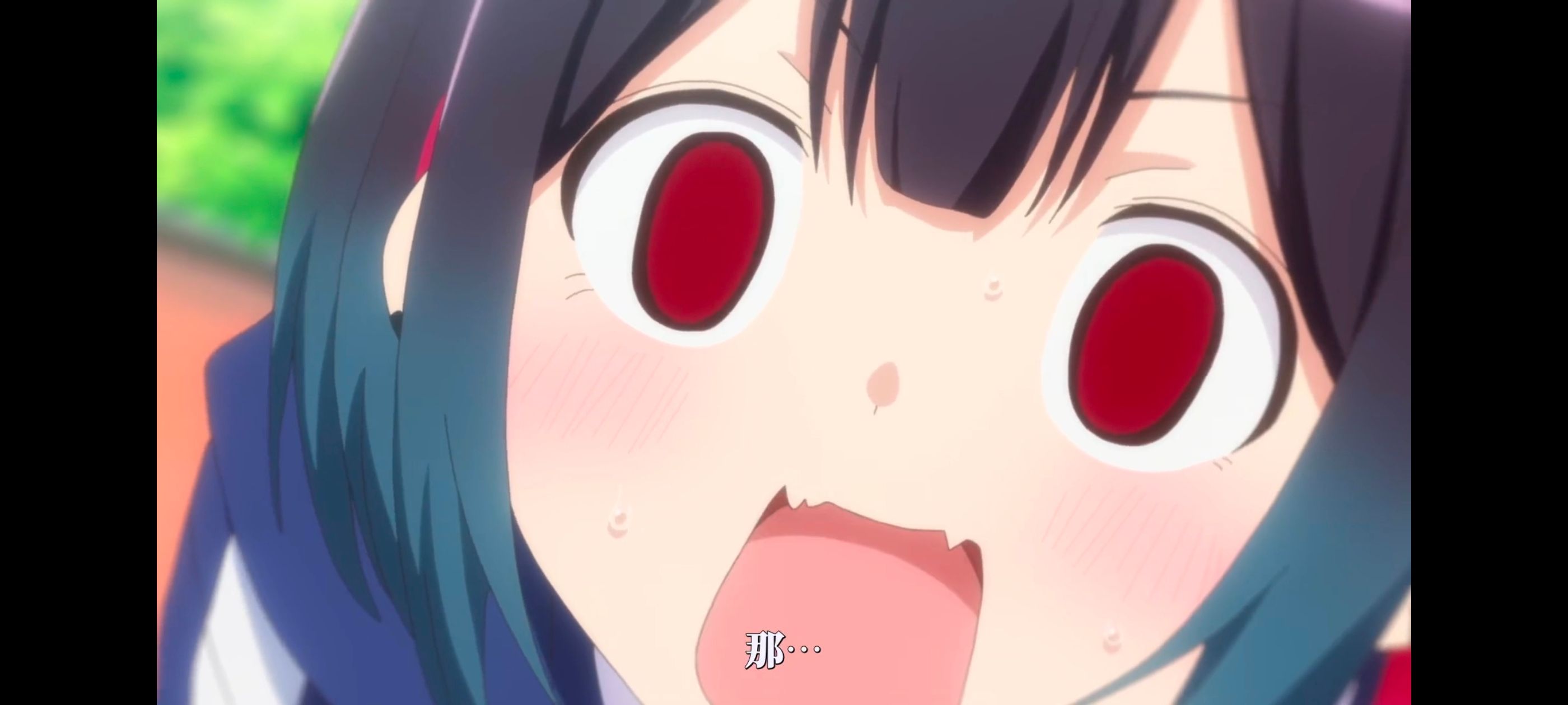 /static/8016499cca871463af4372f6db05c429d95e7396970c26344bcd57408cea3757.jpg