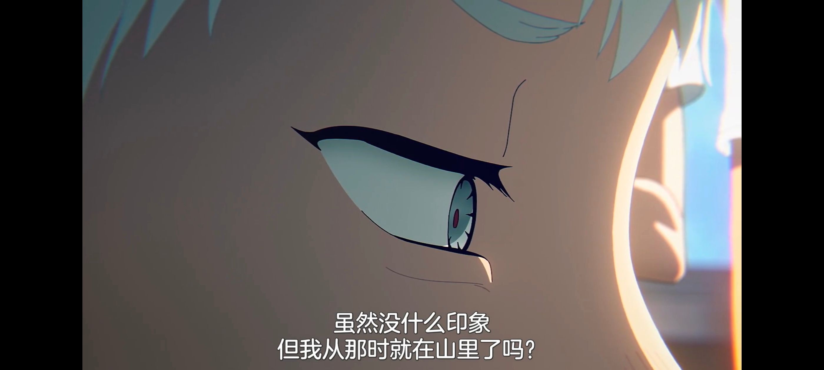 /static/801a5cebfd3016a00e6f92d7859929cbf81a4dcffb03f080b9270f3d5be074a4.jpg