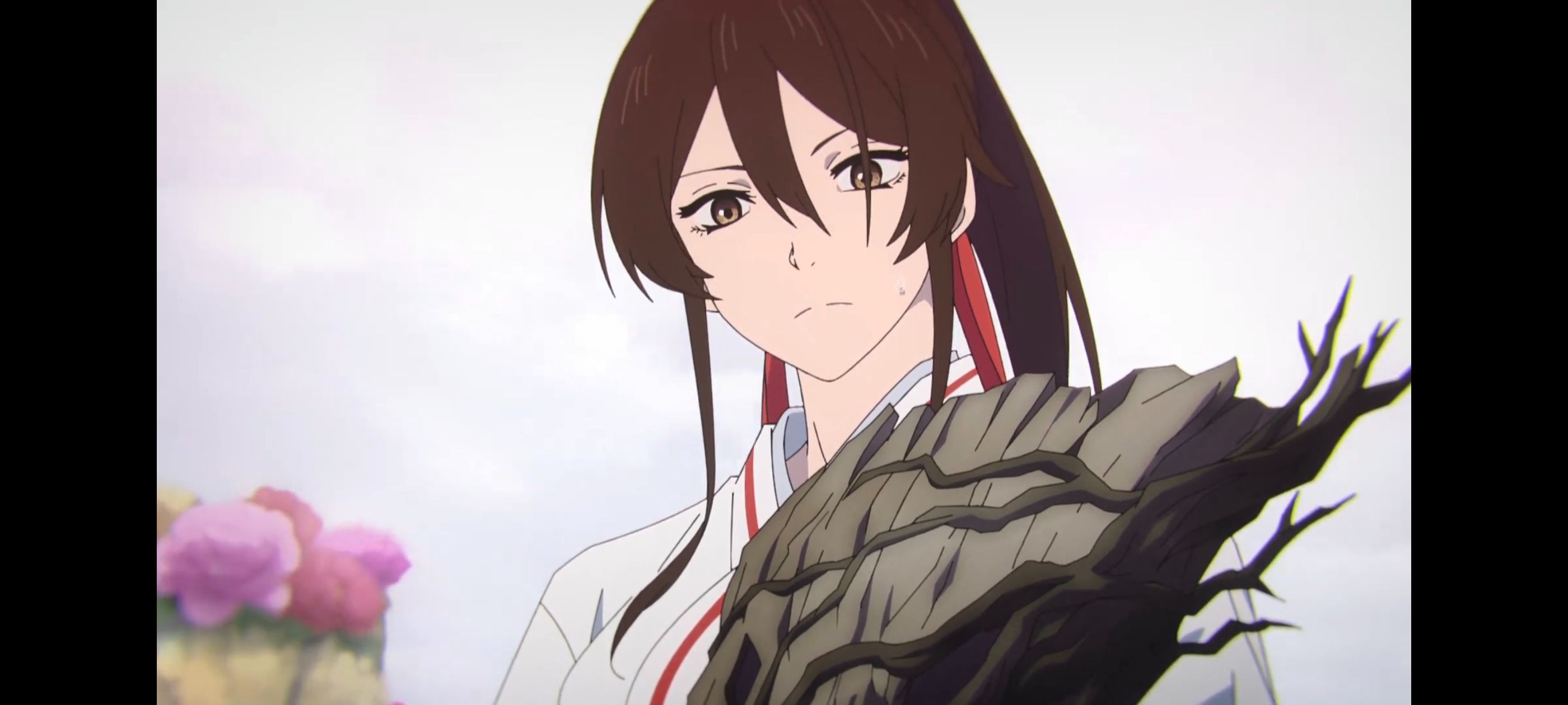 地狱乐,动画,动漫,番剧,ACG