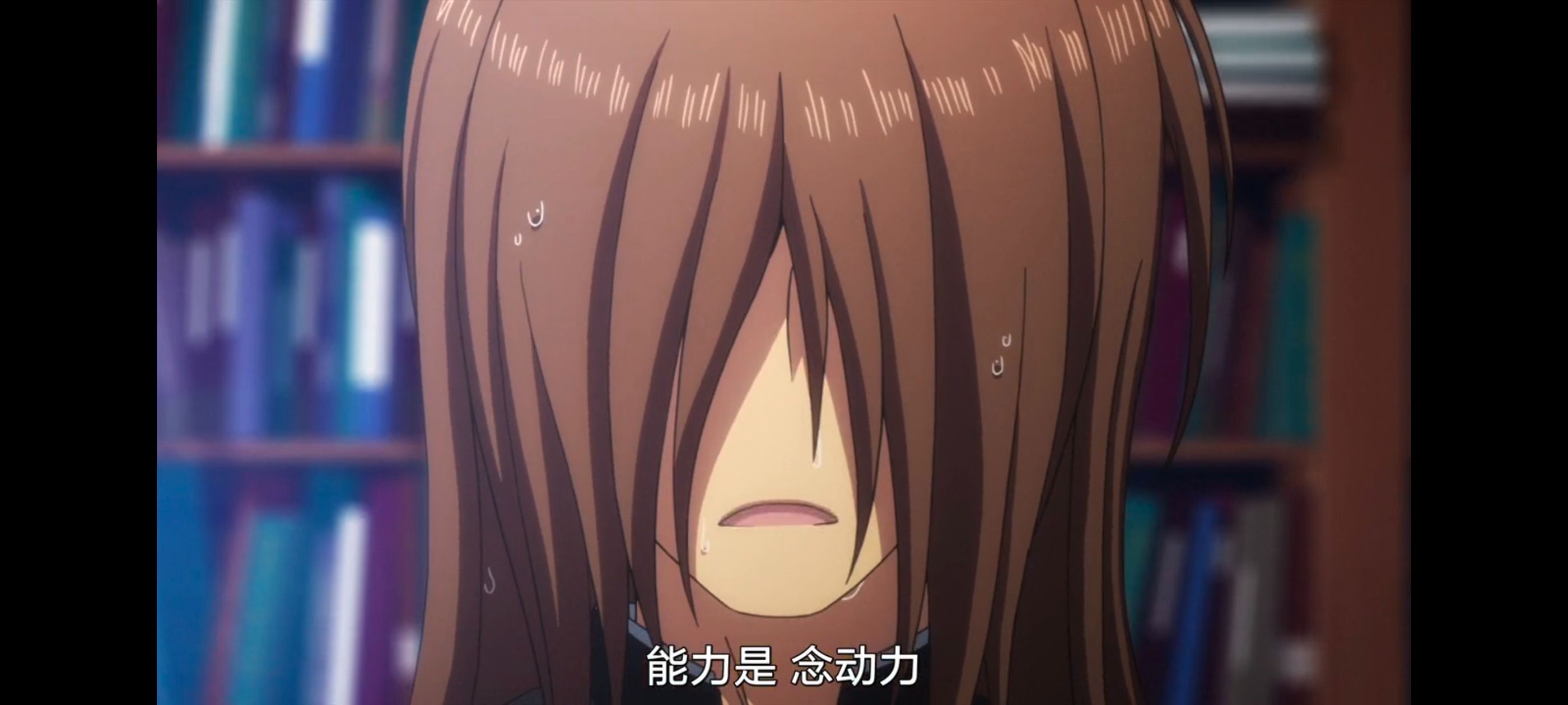 /static/801d8dbdf41f3fc2fabb445f3cf9e5e4c7e3ad83481ff042949e81e2a5c9308d.jpg