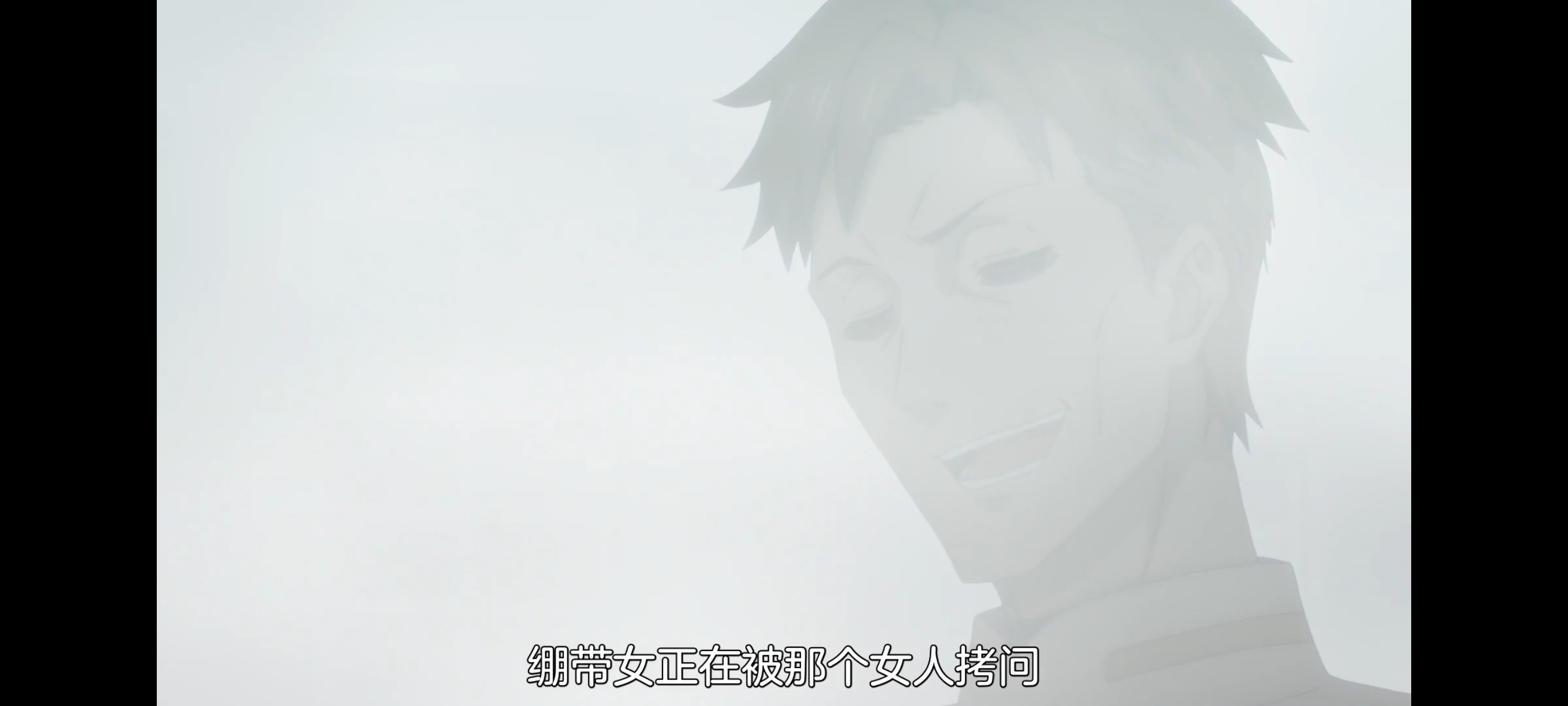 凭你也想讨伐魔王,动画,动漫,番剧,ACG,二次元,吐槽