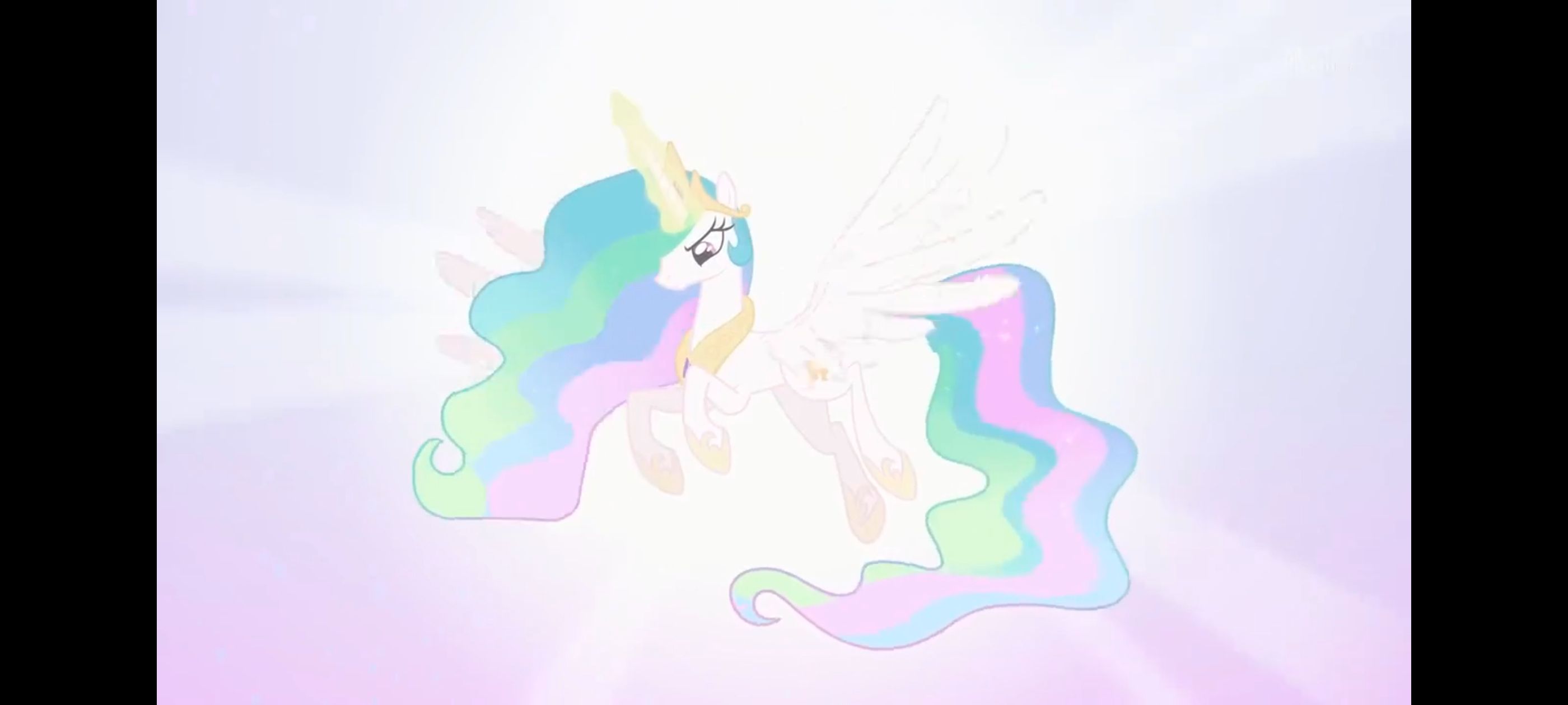 小马宝莉,小马宝莉友谊魔法,彩虹小马,我的小马驹,动画,动漫,番剧,ACG