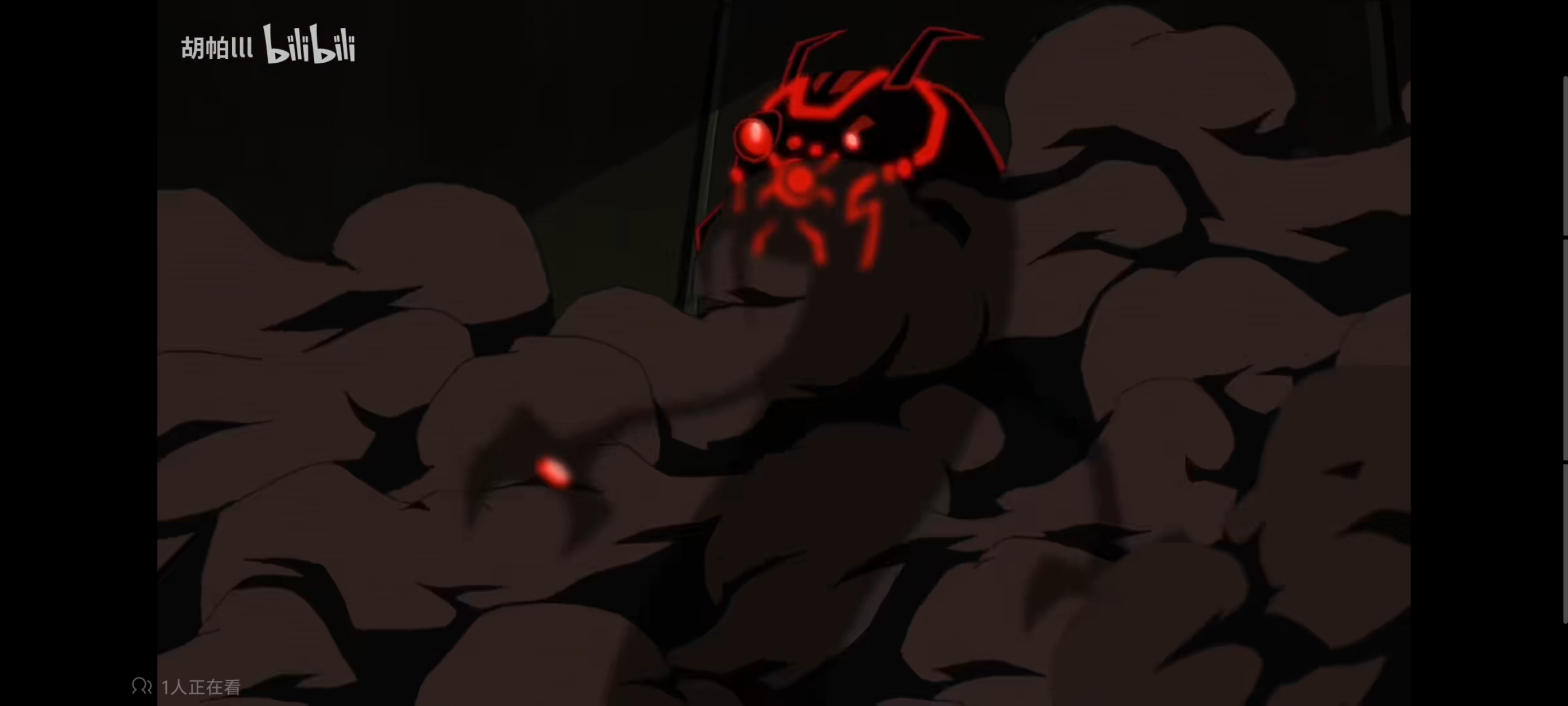 复仇者世界上最强英雄组合,超级英雄联盟复仇者,动画,动漫,番剧,复仇者联盟,ACG