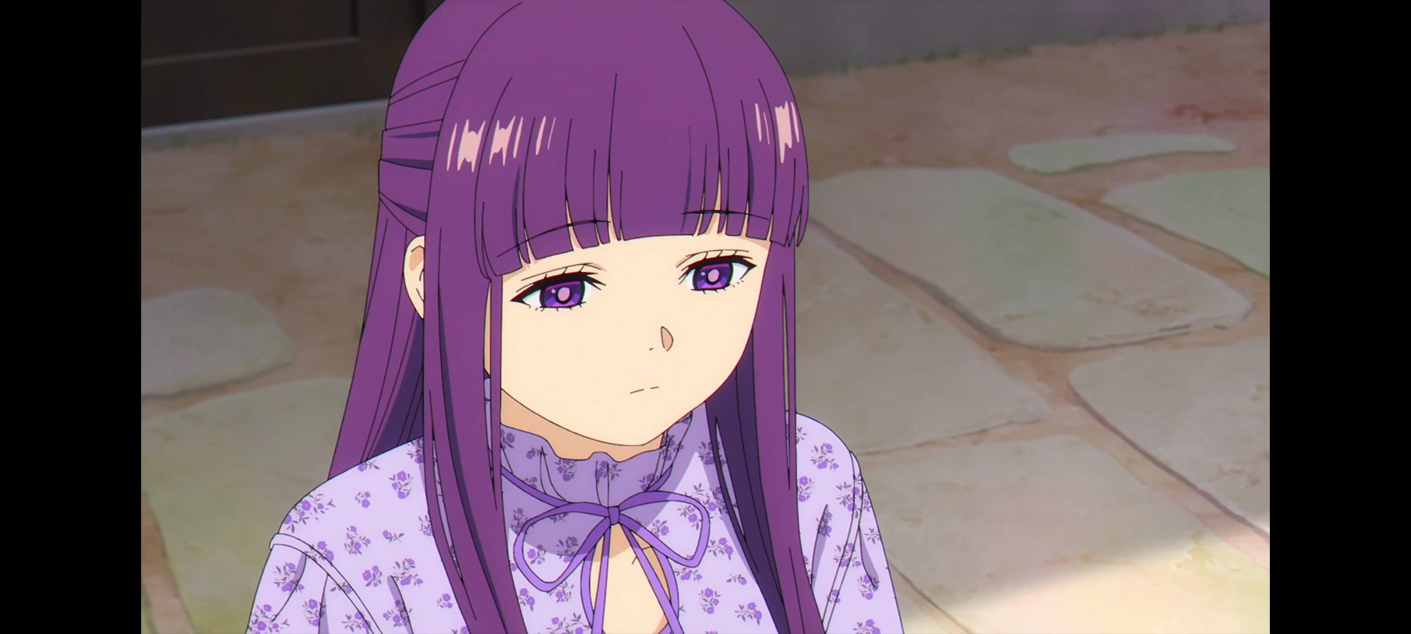 葬送的芙莉莲,动画,动漫,番剧,ACG