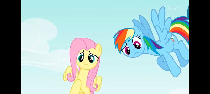 小马宝莉,小马宝莉友谊魔法,彩虹小马,我的小马驹,动画,动漫,番剧,ACG