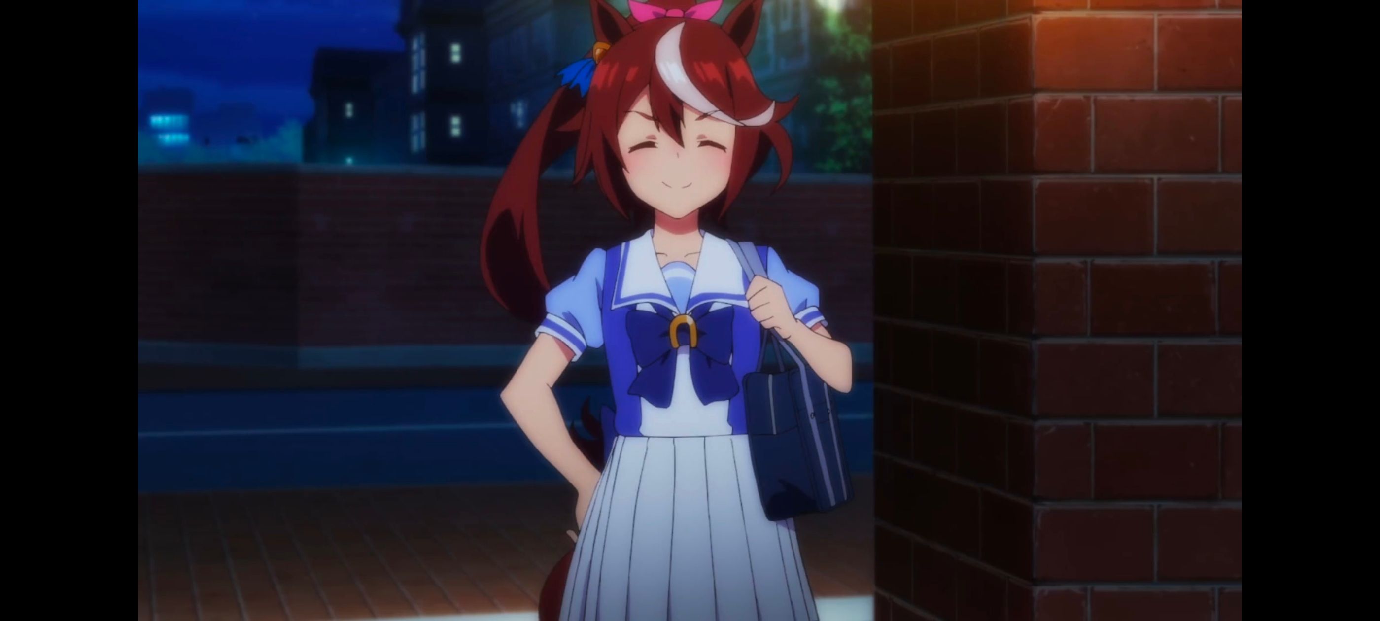 赛马娘,赛马娘PrettyDreby,赛马娘第二季,动画,动漫,番剧,ACG