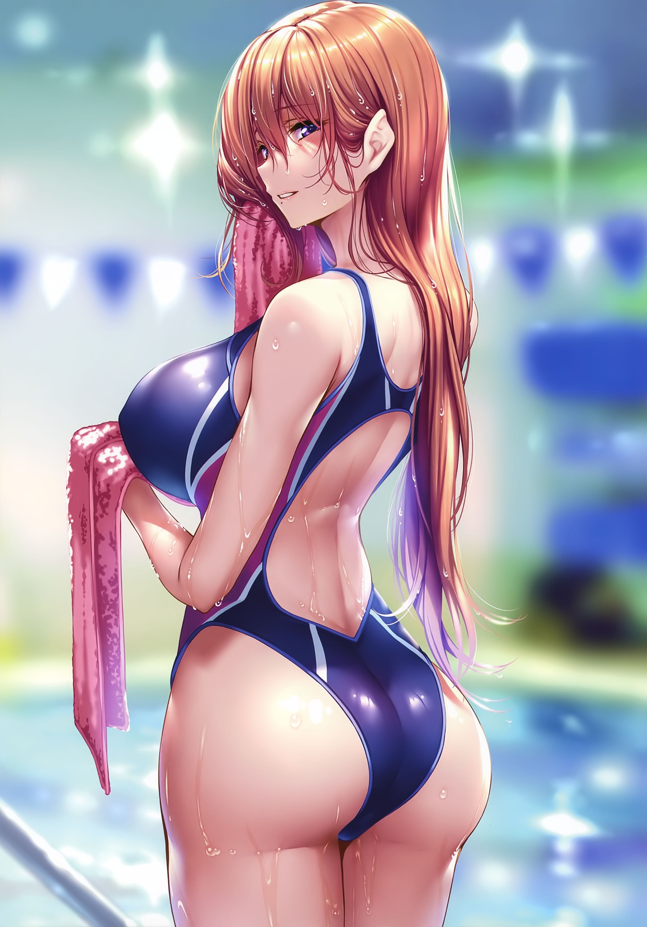 /static/803ff28ac2948811a8f32ff763f12b9d17b13b95596f5303d5d76abe5f1e49a1.png