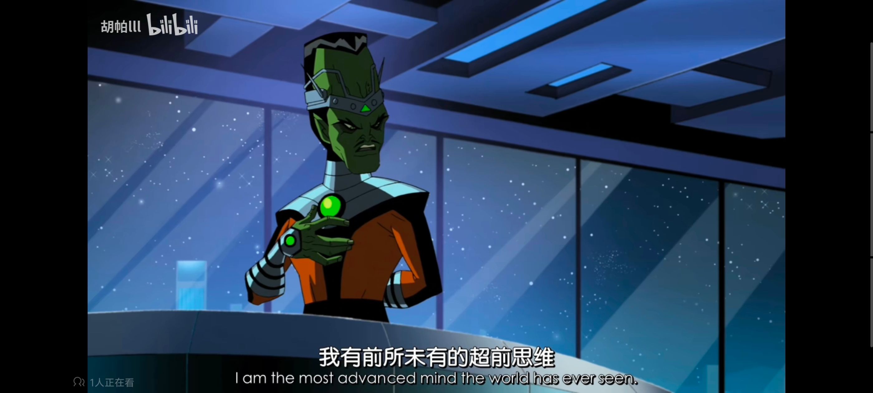 复仇者世上最强英雄组合,复仇者联盟,漫威,超级英雄,动漫,动画,番剧,ACG