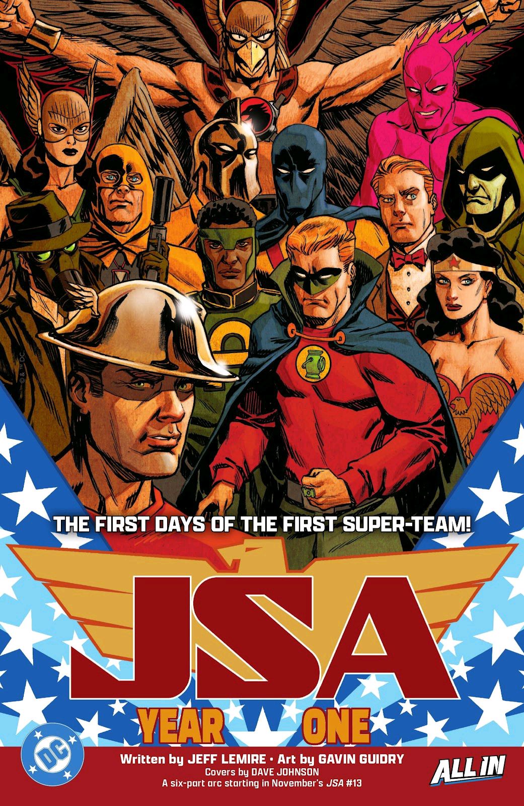 DC,DC漫画,美漫,超级英雄,绝对宇宙,神奇女侠,绝对神奇女侠,动漫,ACG,漫画