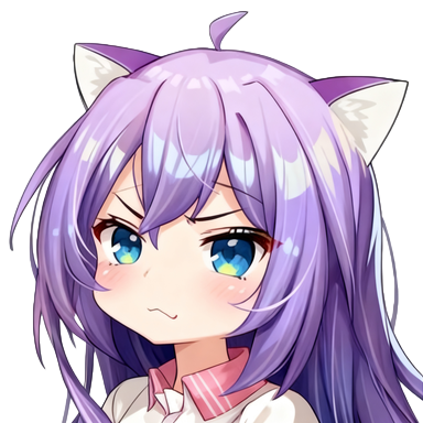 /static/804f344f5dd893e73ccc31d9d7f2c956088758751708f3e785908fc6efbffe47.png