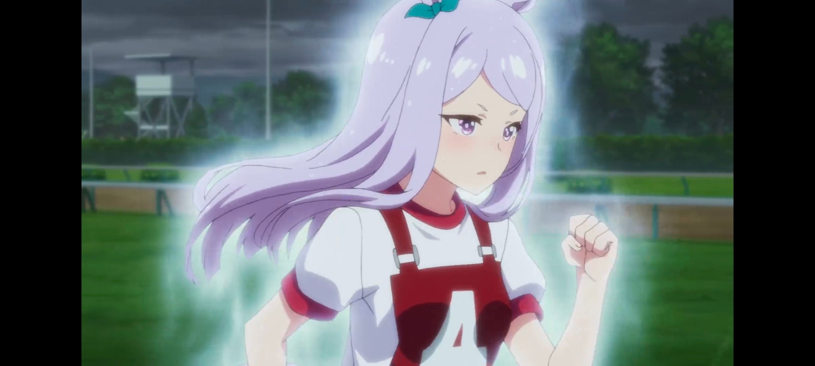 赛马娘,赛马娘PrettyDreby,赛马娘第二季,动画,动漫,番剧,ACG