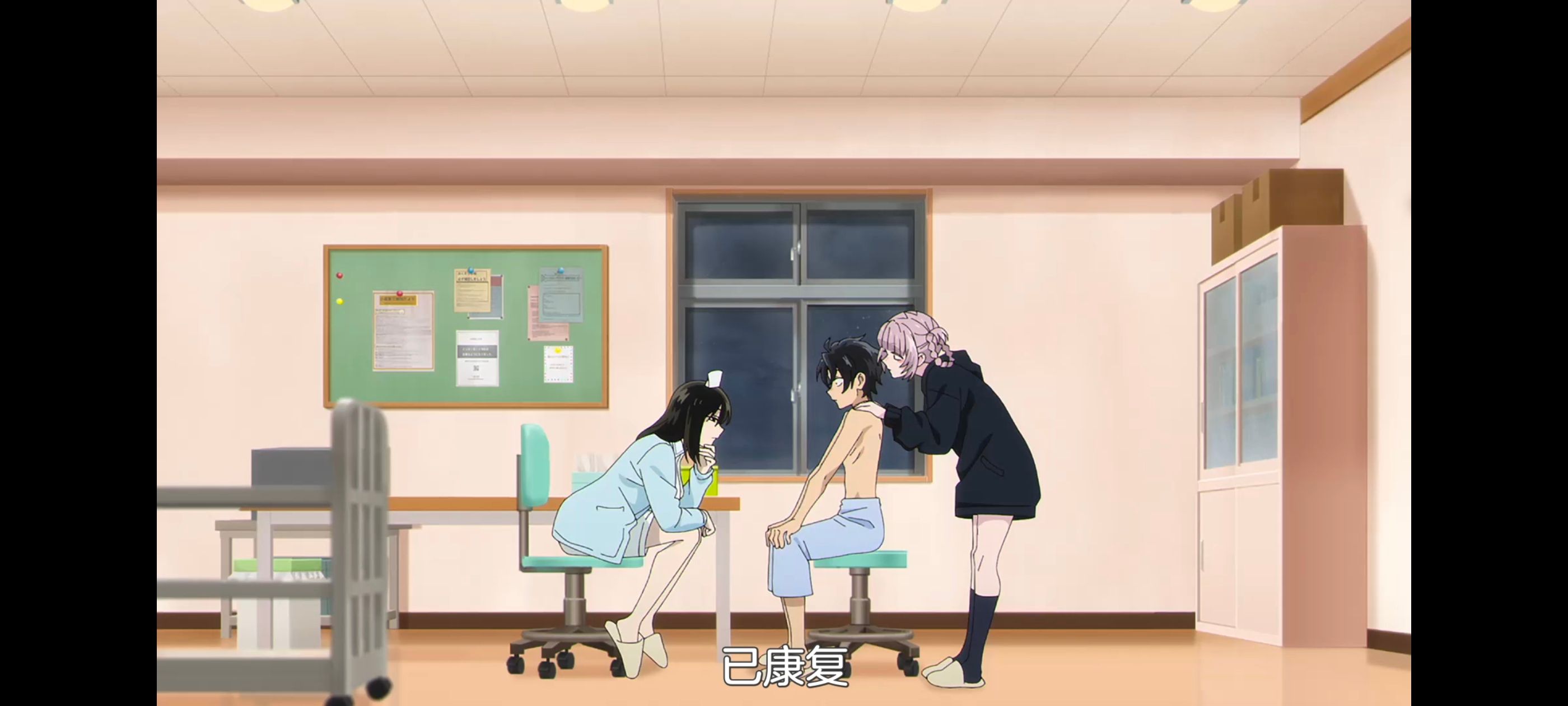 /static/805f54a477e4aeedd55dc1bfa5d9c31c18424f97ac40edb420fac174961dcffa.jpg