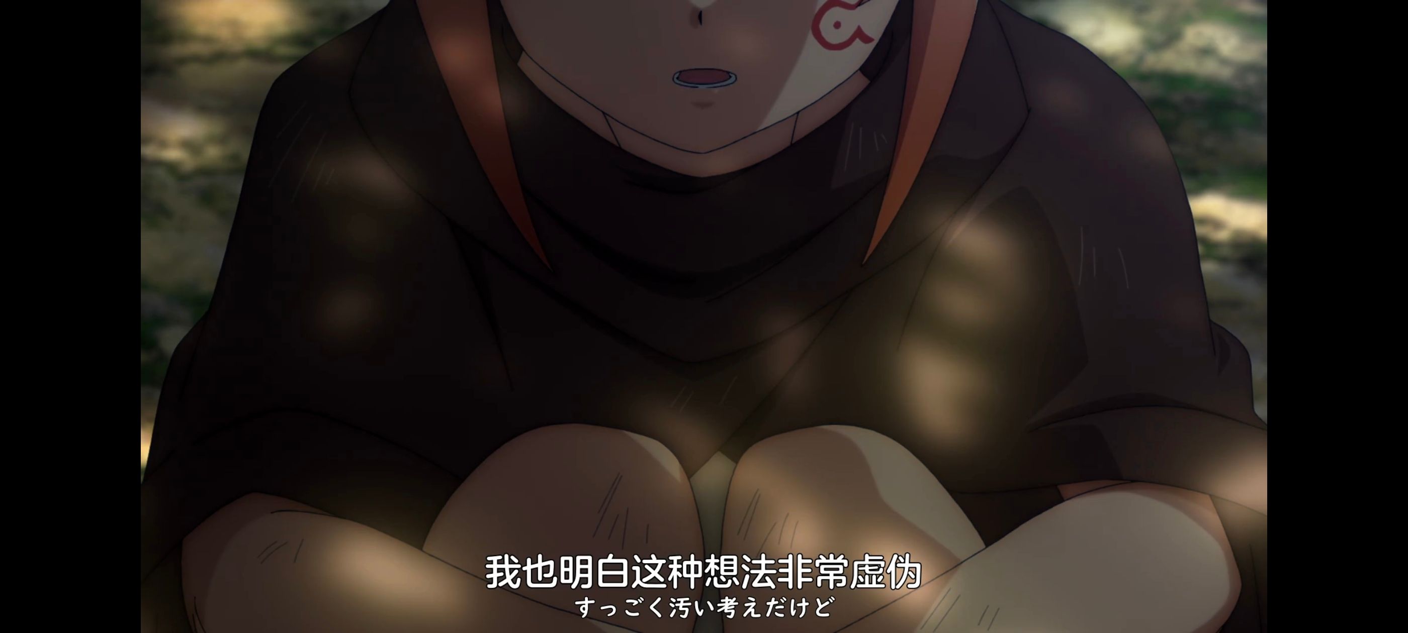 凭你也想讨伐魔王,你这种家伙别想打败魔王,百合,动画,动漫,番剧,ACG