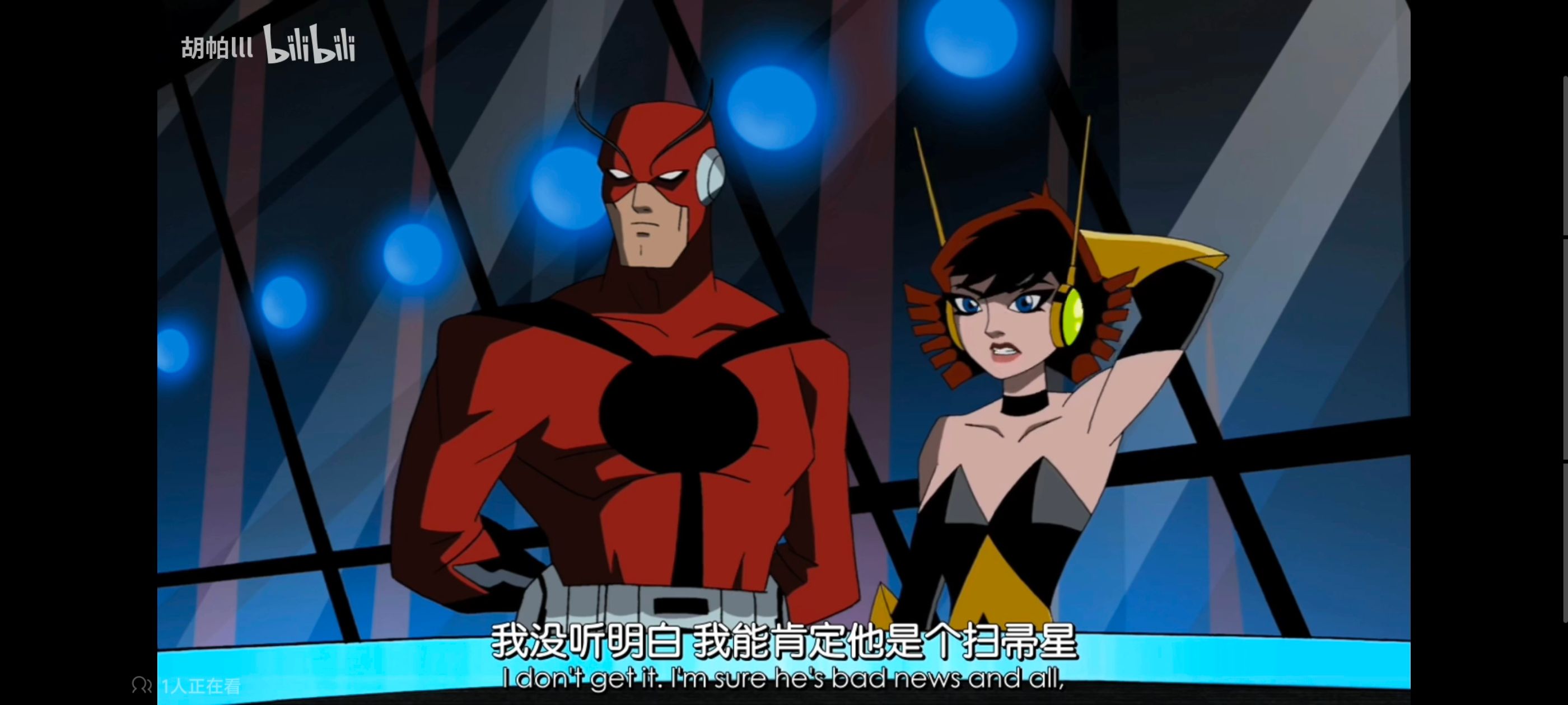 复仇者世上最强英雄组合,复仇者联盟,漫威,超级英雄,动漫,动画,番剧,ACG