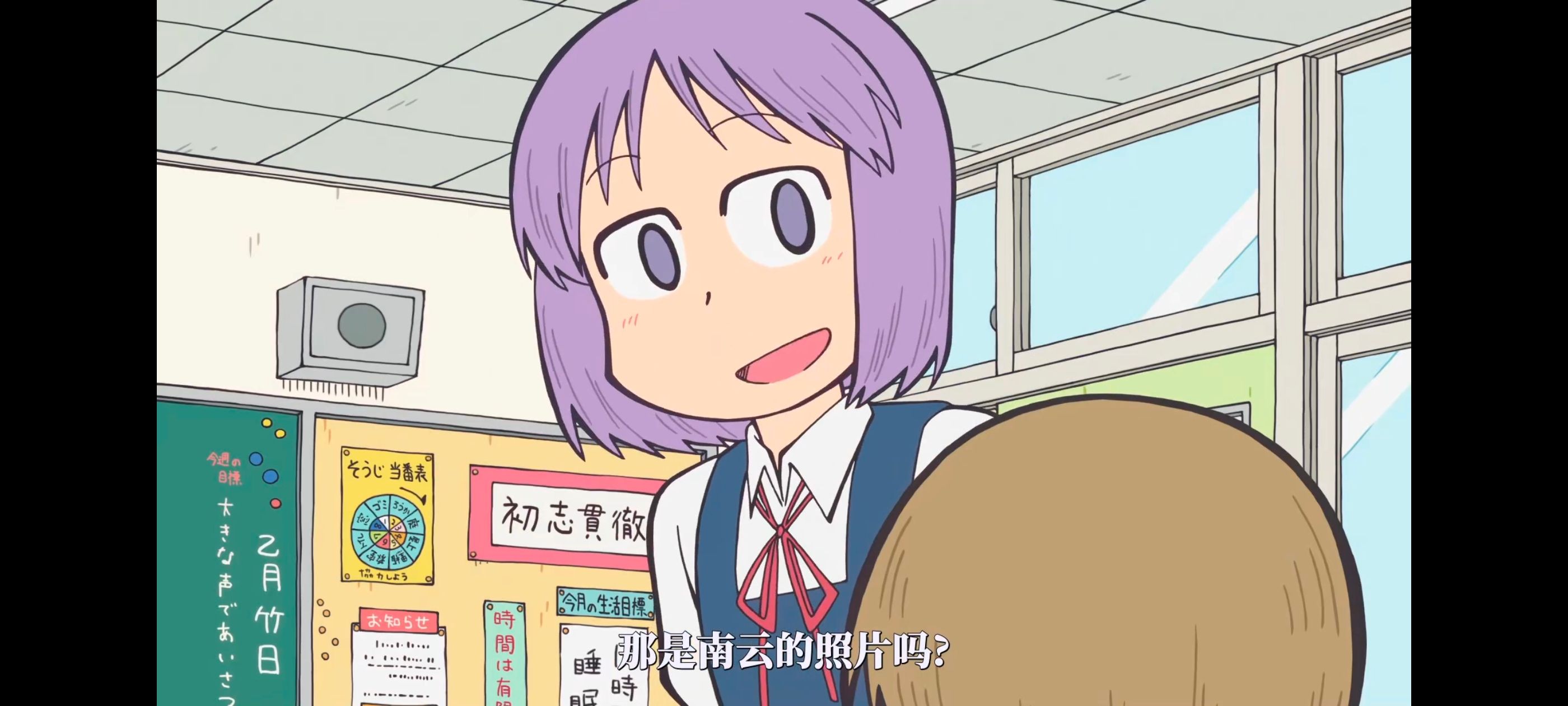 /static/8070e5aa4f50dad861e5d460b4c7694f5ab0ba2b4d52c8c30e0218147dbae19e.jpg