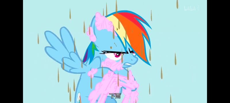 小马宝莉,小马宝莉友谊魔法,彩虹小马,我的小马驹,动画,动漫,番剧,ACG