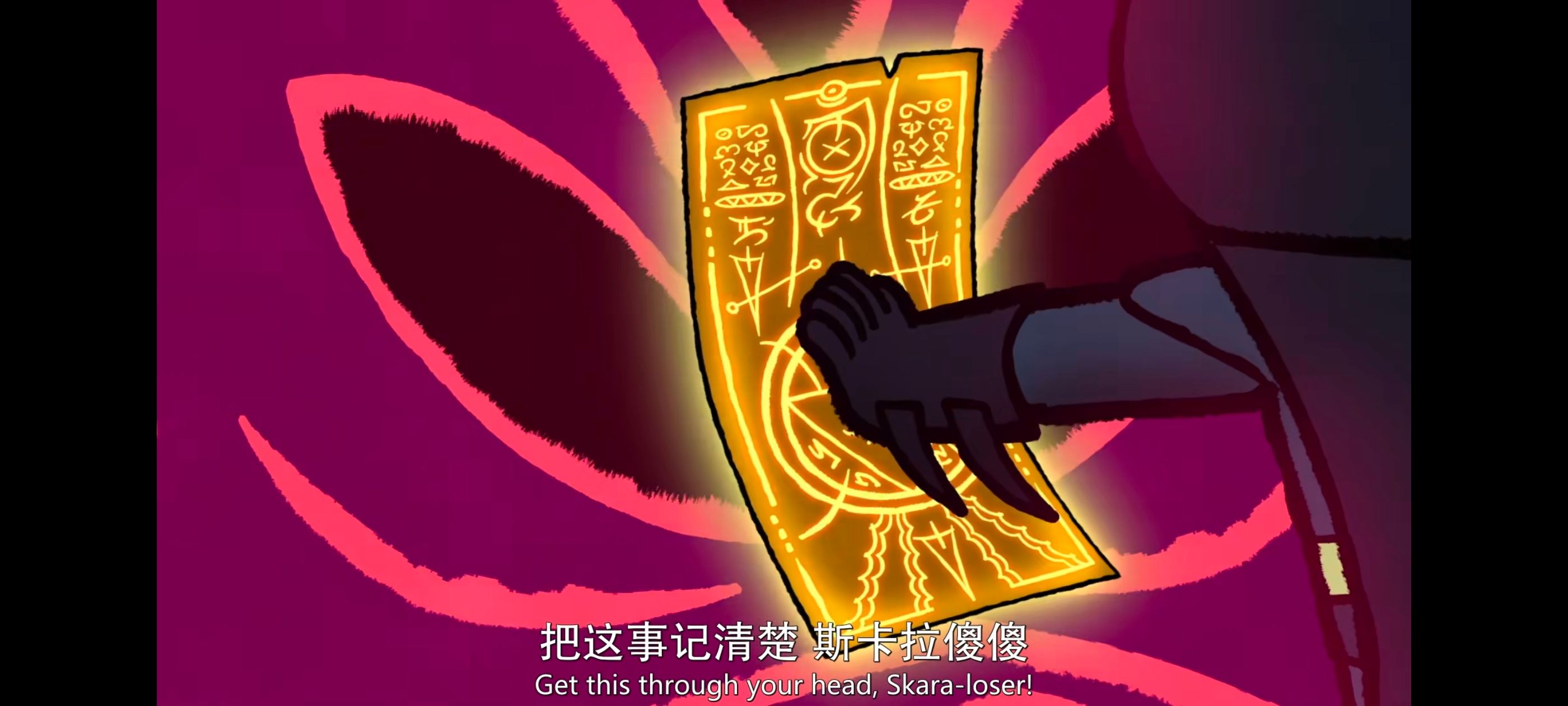 蝙蝠侠家族,蝙蝠侠一家,动画,动漫,番剧,ACG