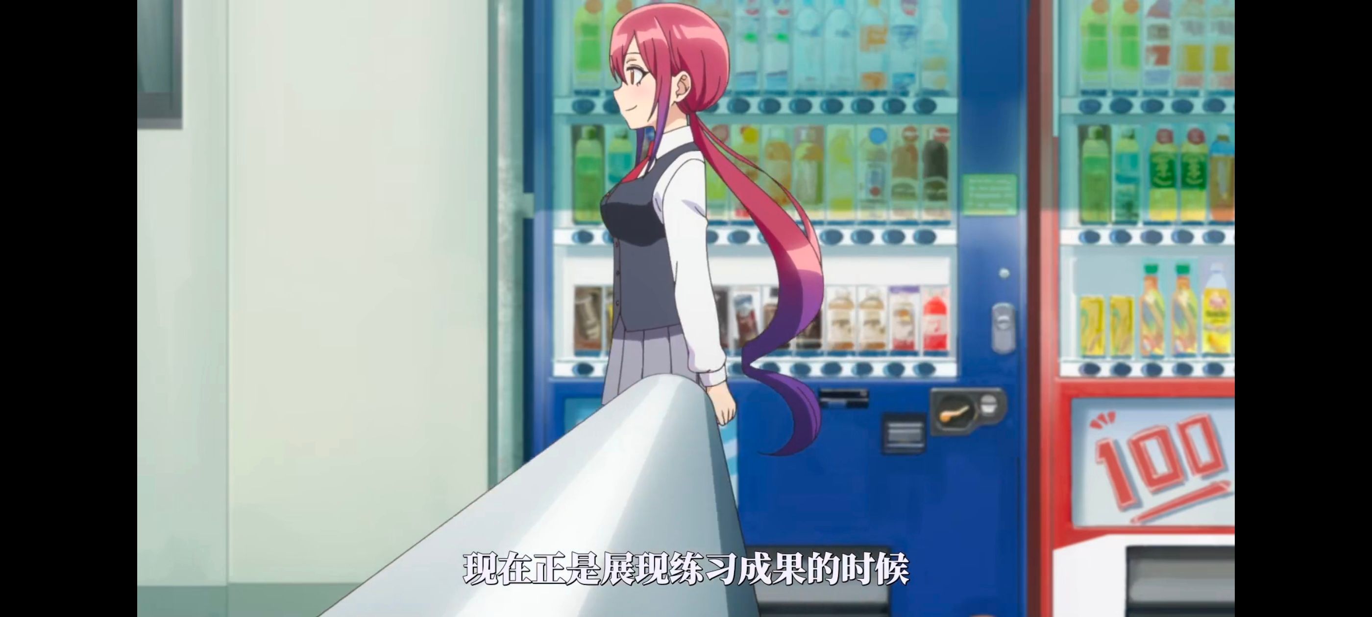 /static/8081c69c3413f39489b78e824700b3a79efeea9b9e146b3e4d829fcf853f9dad.jpg