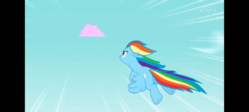 小马宝莉,小马宝莉友谊魔法,彩虹小马,我的小马驹,动画,动漫,番剧,ACG