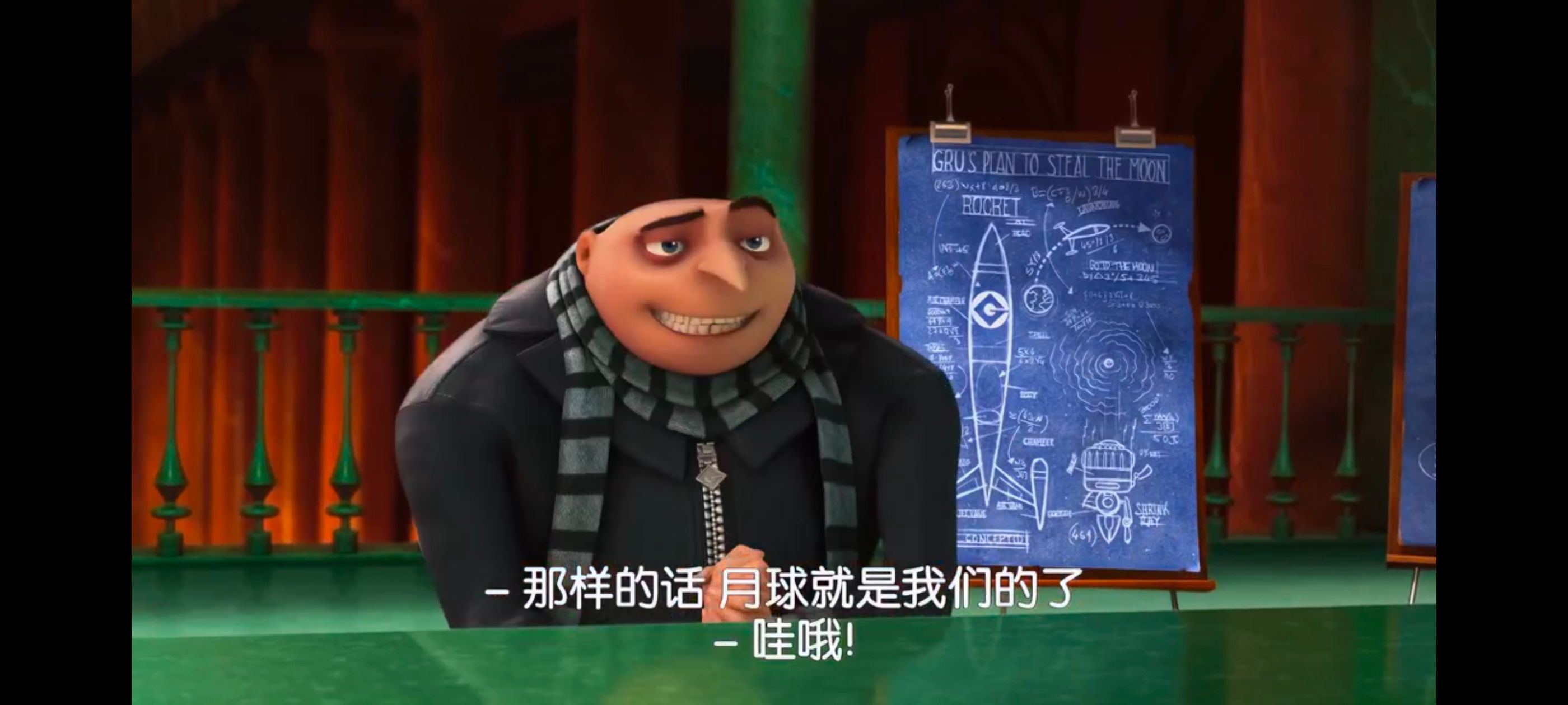/static/8095d5bf1c5a2013f9902f64f05d5d88c2b2c44391aee97105d950dc7f7be1bc.jpg