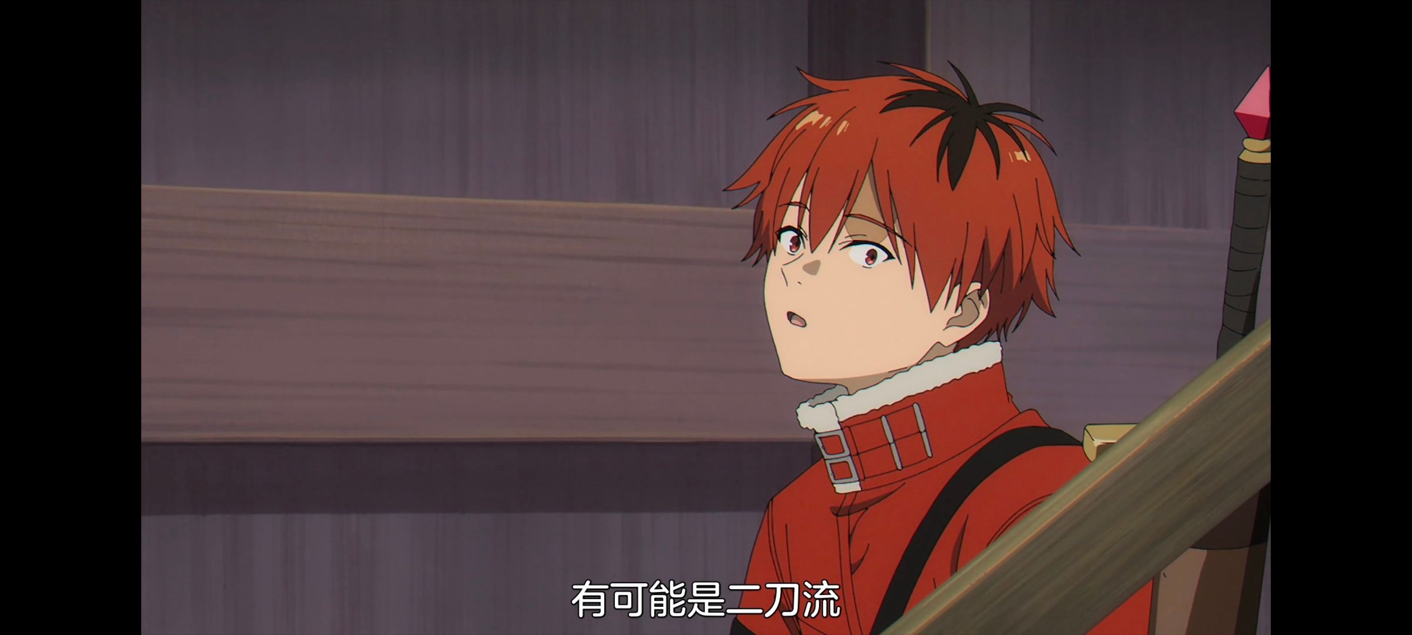 葬送的芙莉莲,动画,动漫,番剧,二次元,ACG