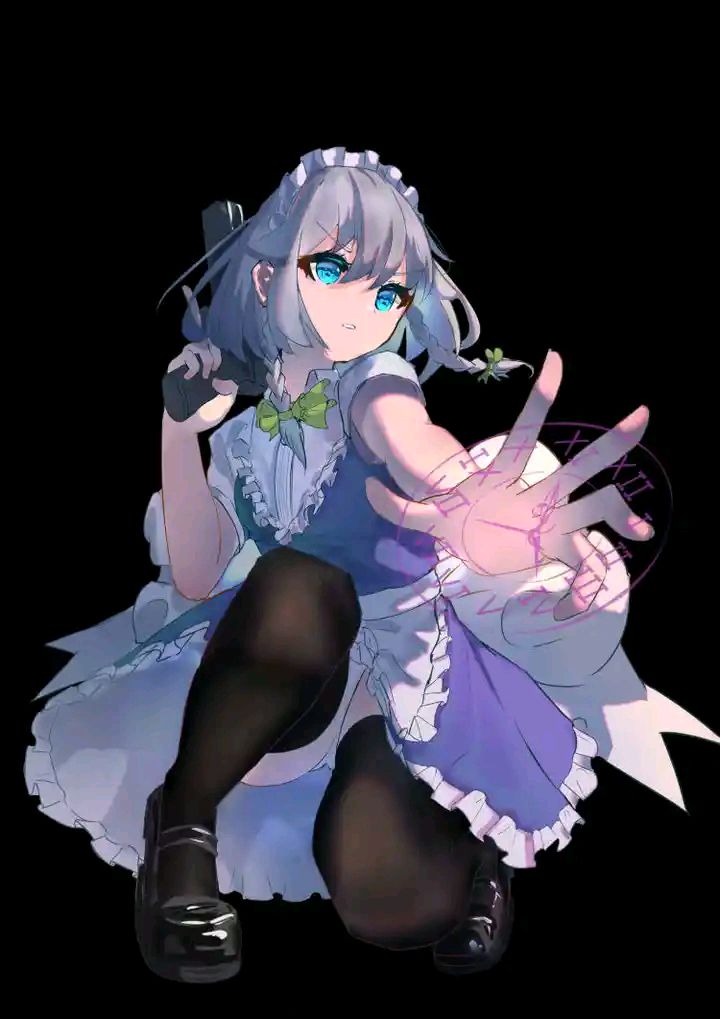 /static/809683fd2d50c1a7a0cd54b570839798517556c6119ad59bce60f4bae5e3062a.jpg