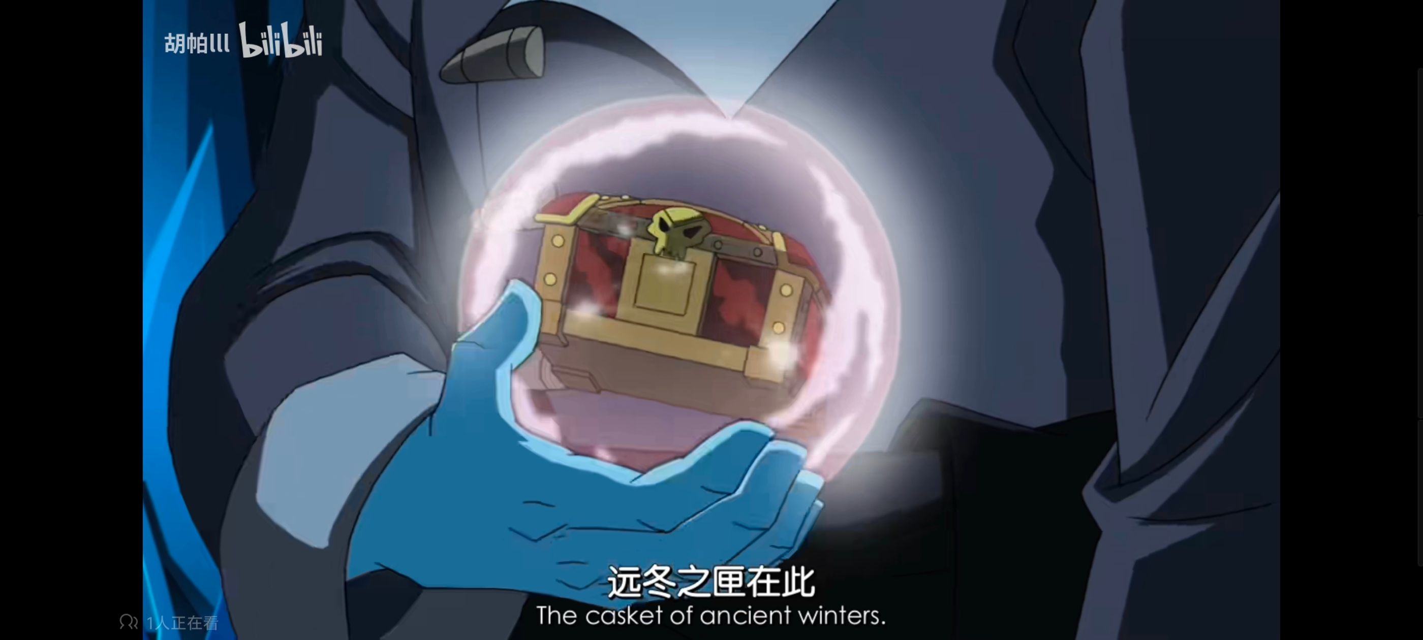 超级英雄联盟复仇者,复仇者世上最强英雄组合,复仇者联盟,动画,动漫,番剧,ACG