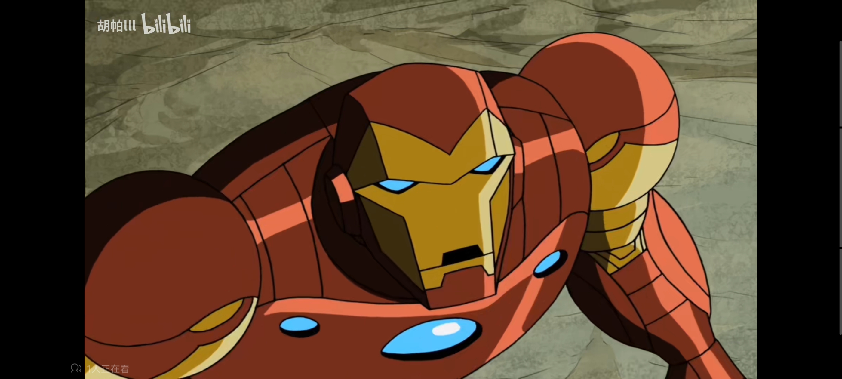 复仇者世界上最强英雄组合,超级英雄联盟复仇者,复仇者联盟,超级英雄,动画,动漫,番剧,漫威,ACG