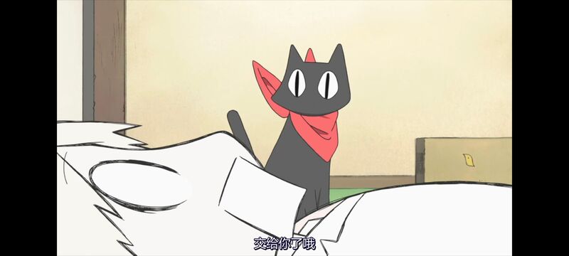 日常,动画,动漫,番剧,二次元,ACG,日漫