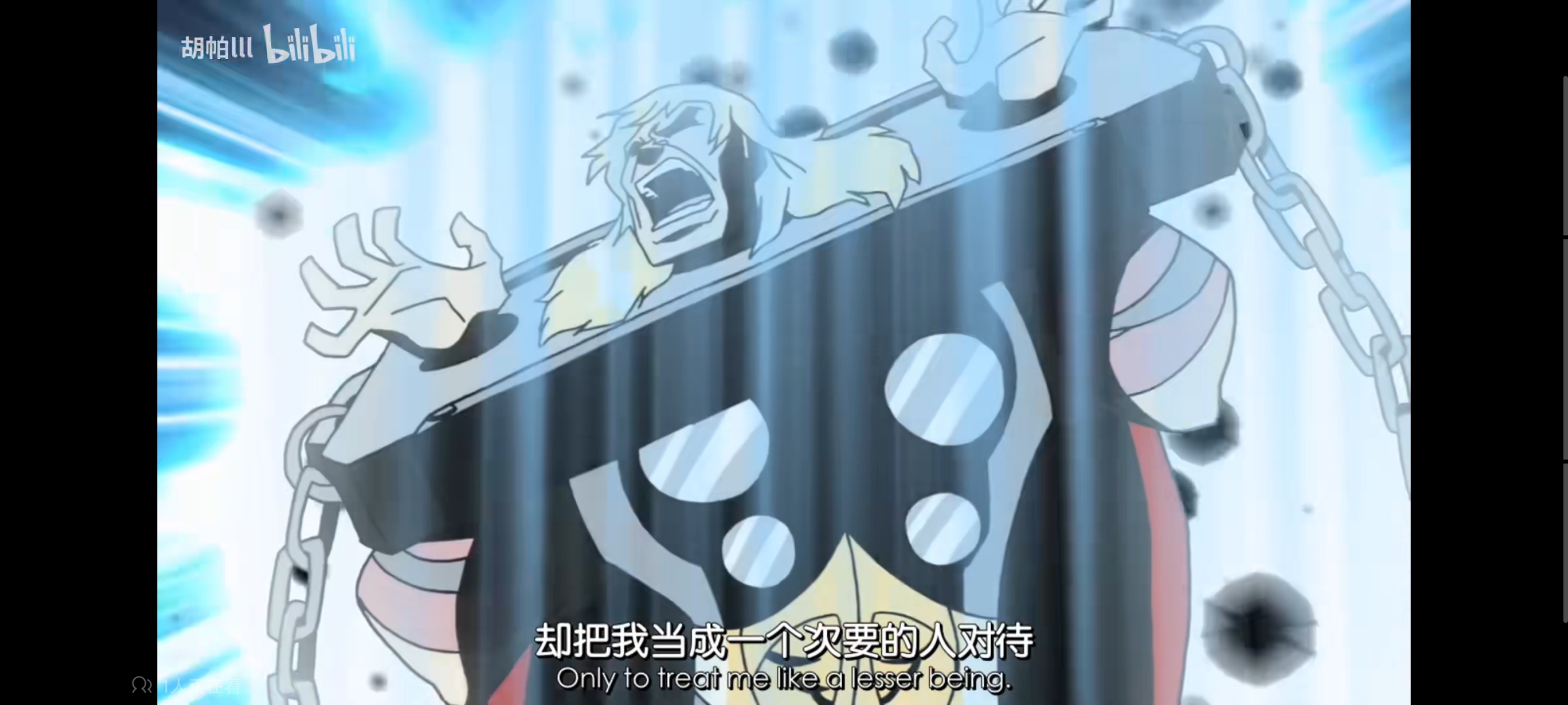 复仇者世界上最强英雄组合,超级英雄组合复仇者,动画,动漫,漫威,超级英雄,番剧,ACG,复仇者联盟