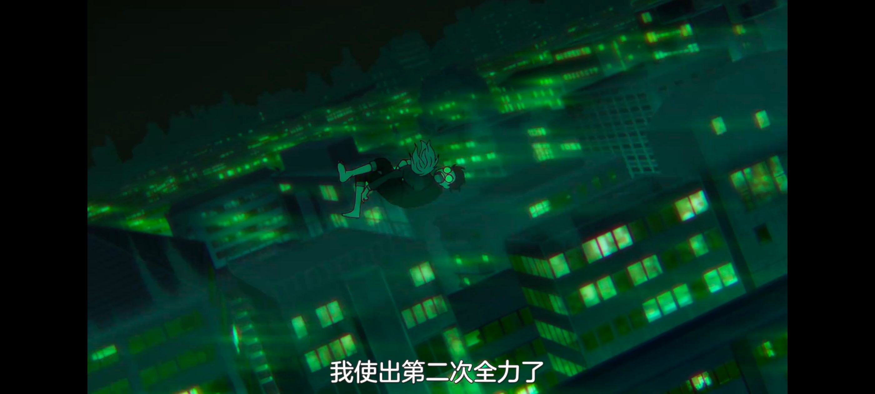 /static/809f5aee79fbe95948afae5c1c8de4dc5d0b86af0b4e186d0e7b667eefe9a1f1.jpg