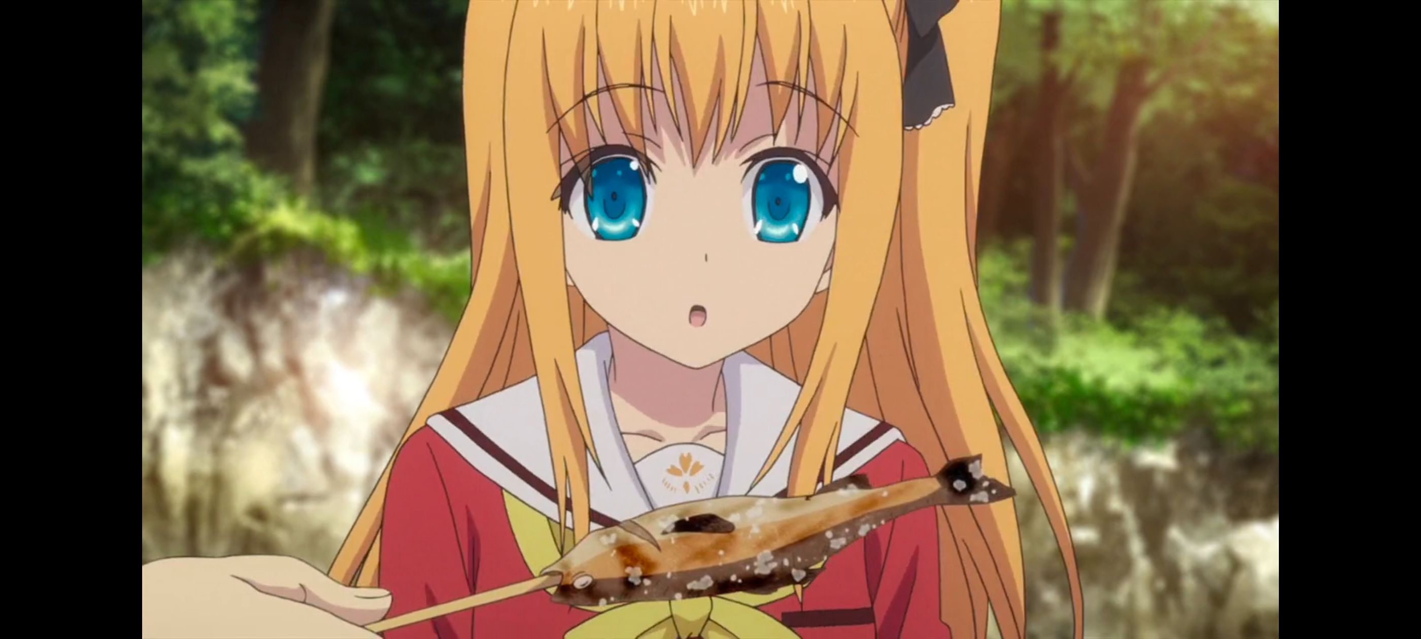 /static/80a009316e5072350ab3663c59742c8fe0690295bfc3fc95e52fd9d17660f55d.jpg