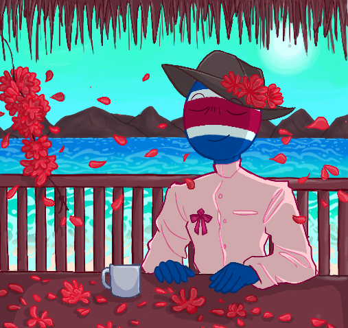 /static/80a2c5c611b3d1ba21927cdf853b7a313fb485423d5677e34051a87b28b45f30.png