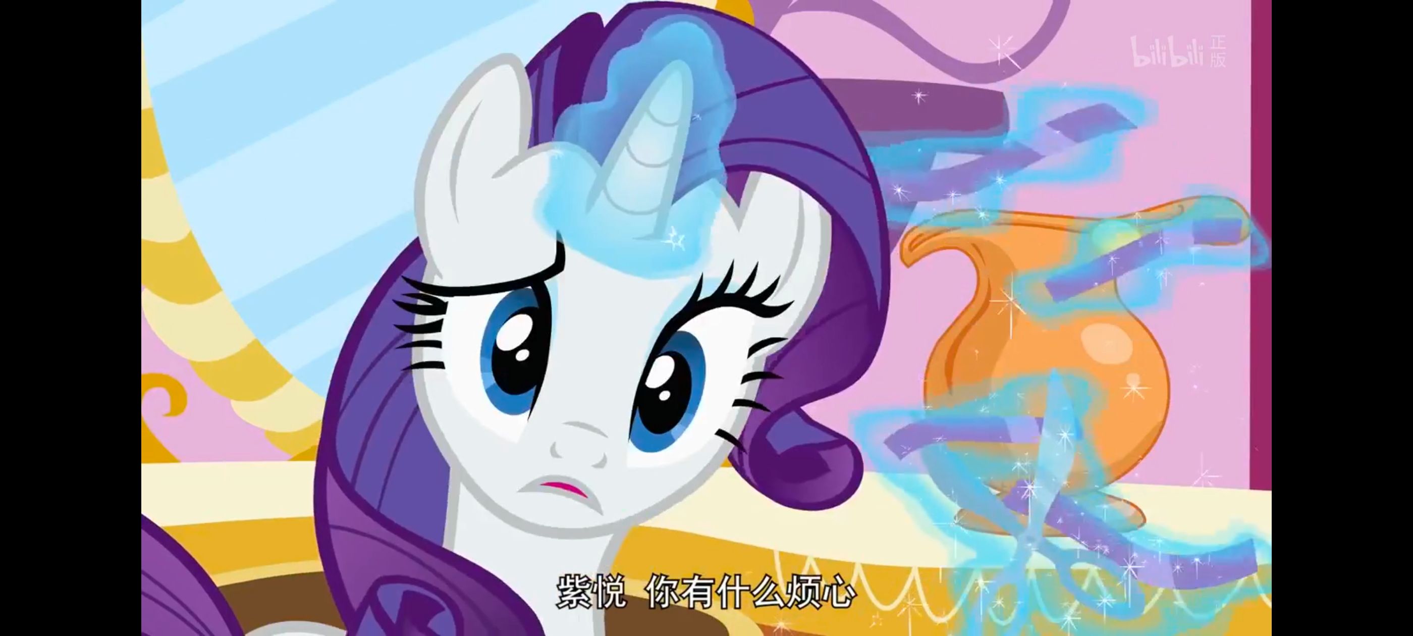 小马宝莉,小马宝莉友谊魔法,彩虹小马,我的小马驹,动画,动漫,番剧,ACG